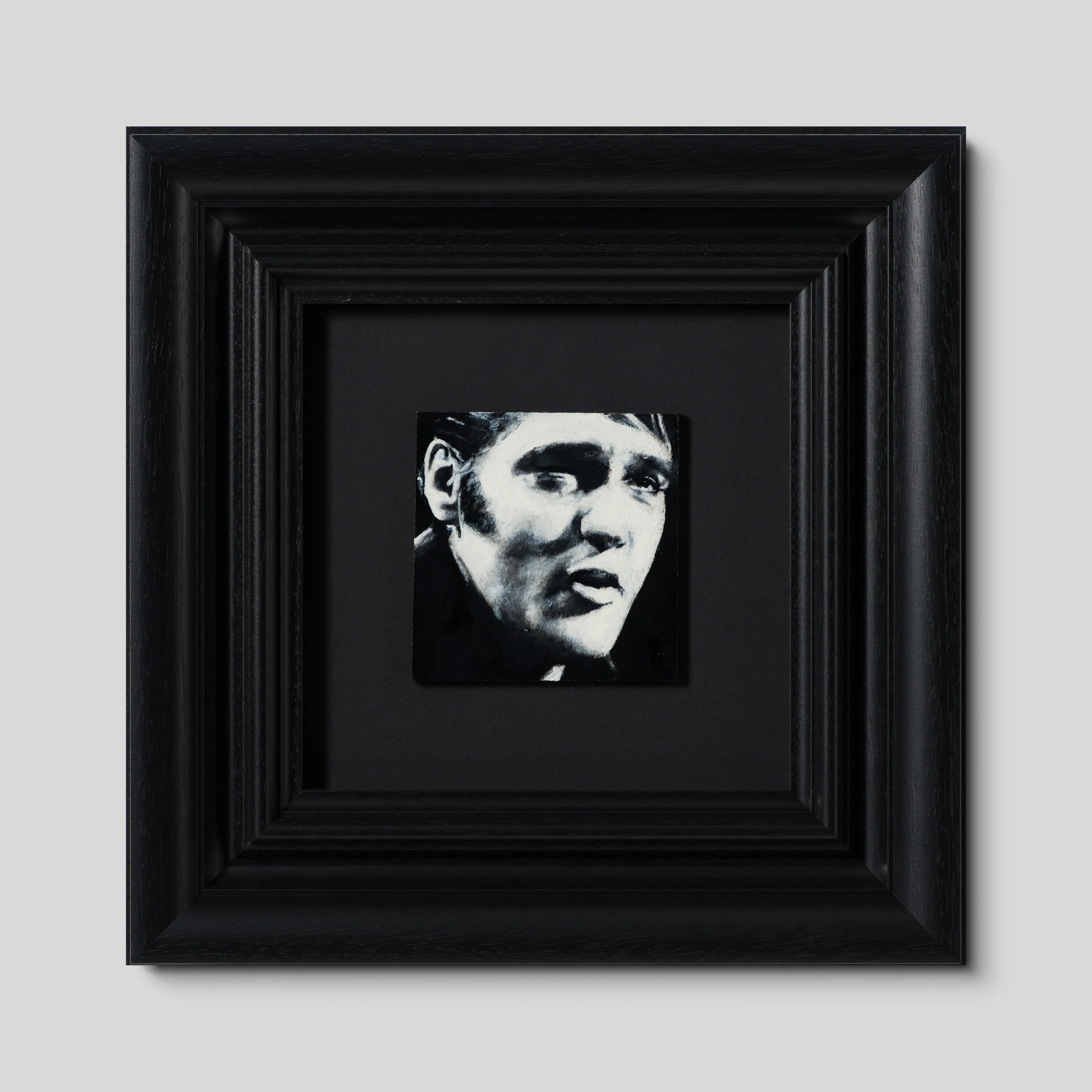 Hound Dog