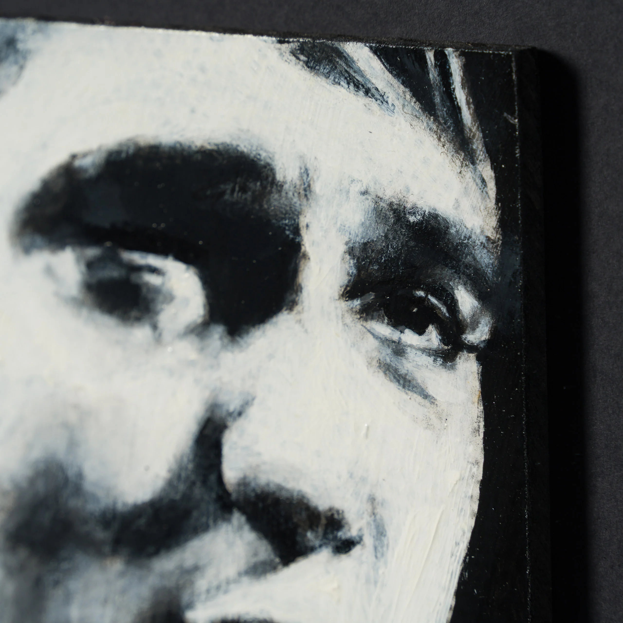 Hound Dog - Image 2