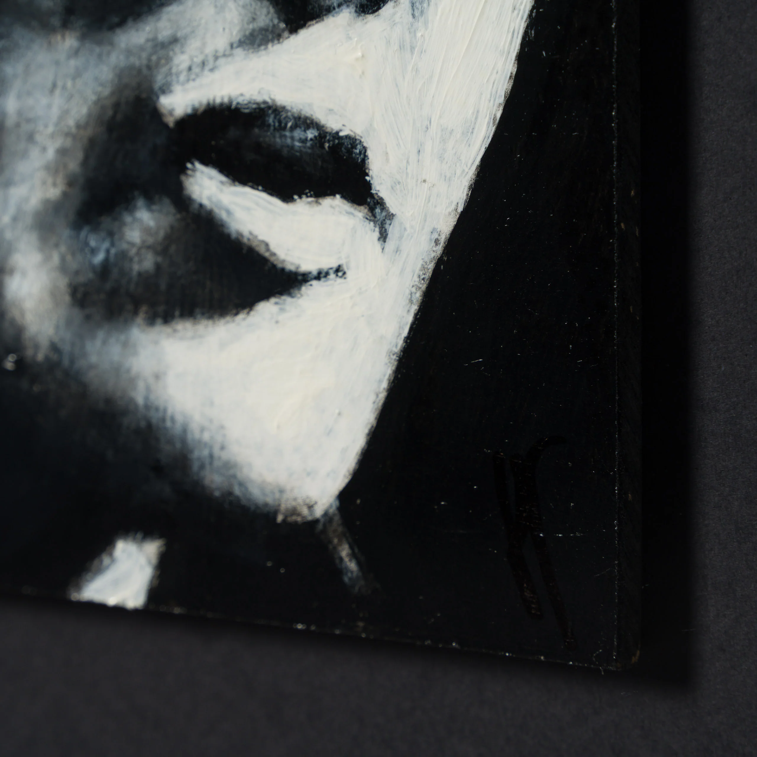 Hound Dog - Image 3