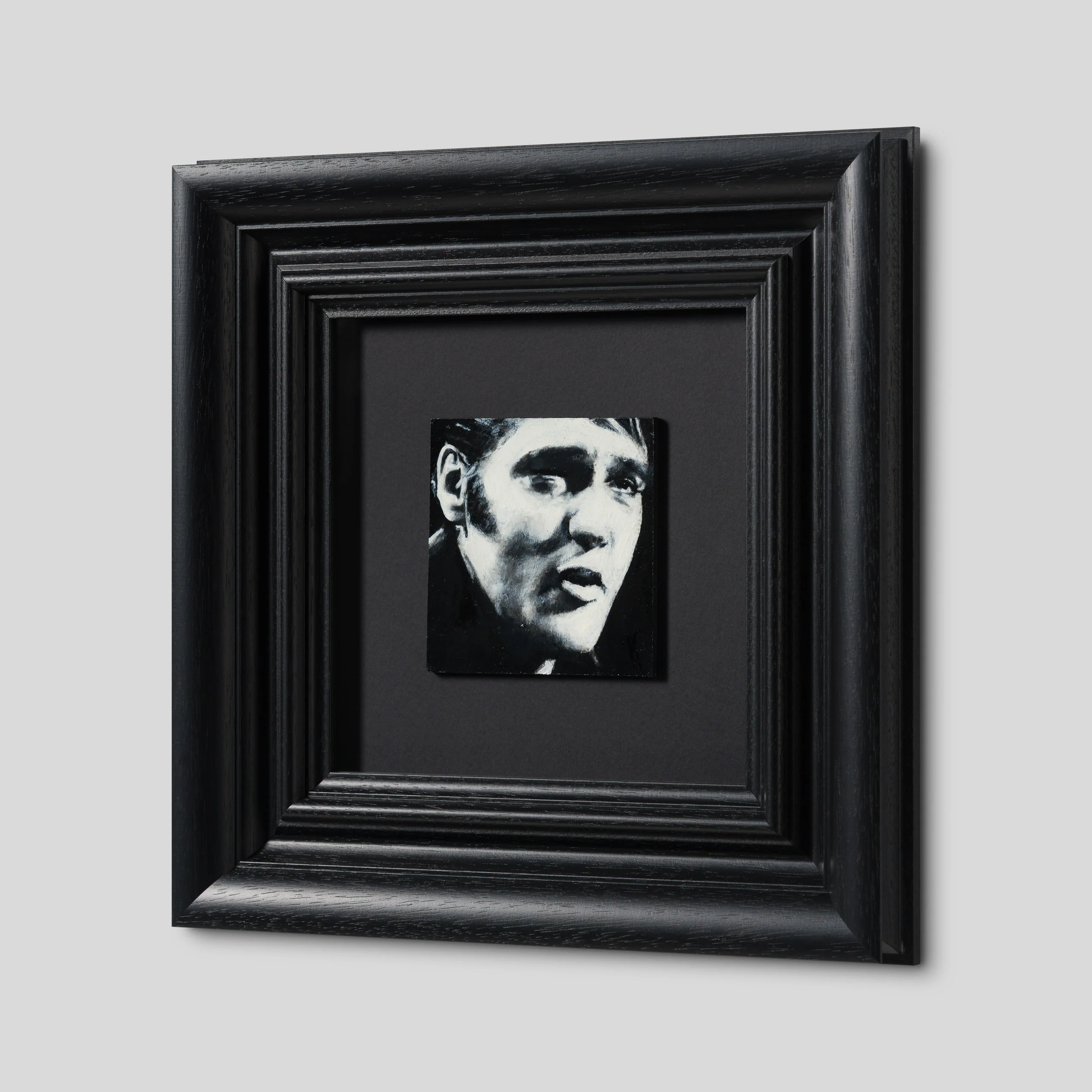 Hound Dog - Image 4