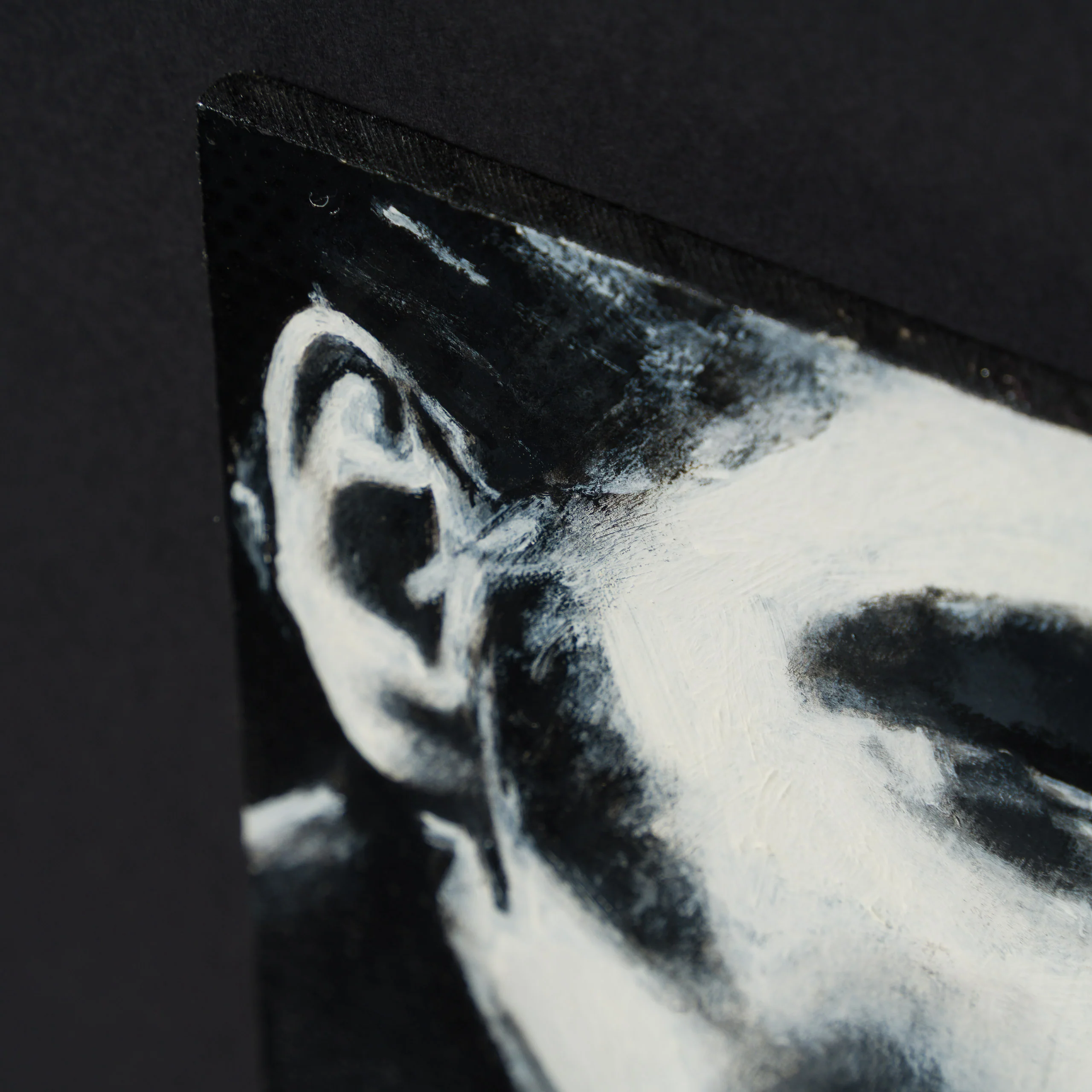 Hound Dog - Image 5