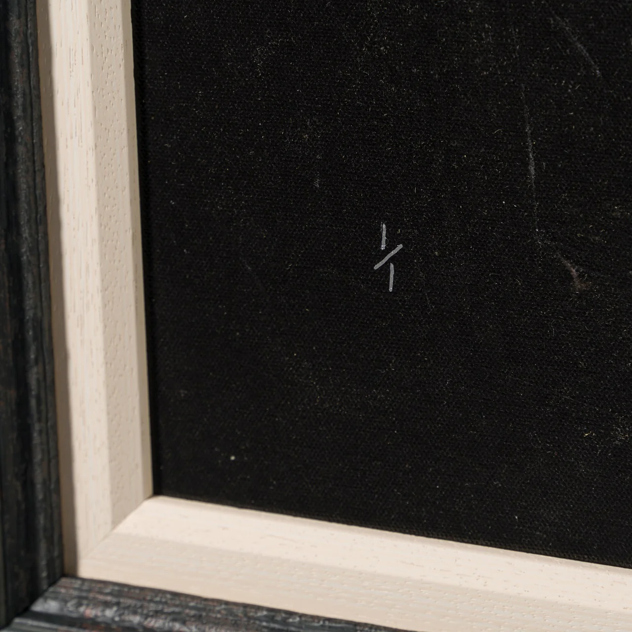 Hush I - Trial Proof (1 of 1) - Image 7