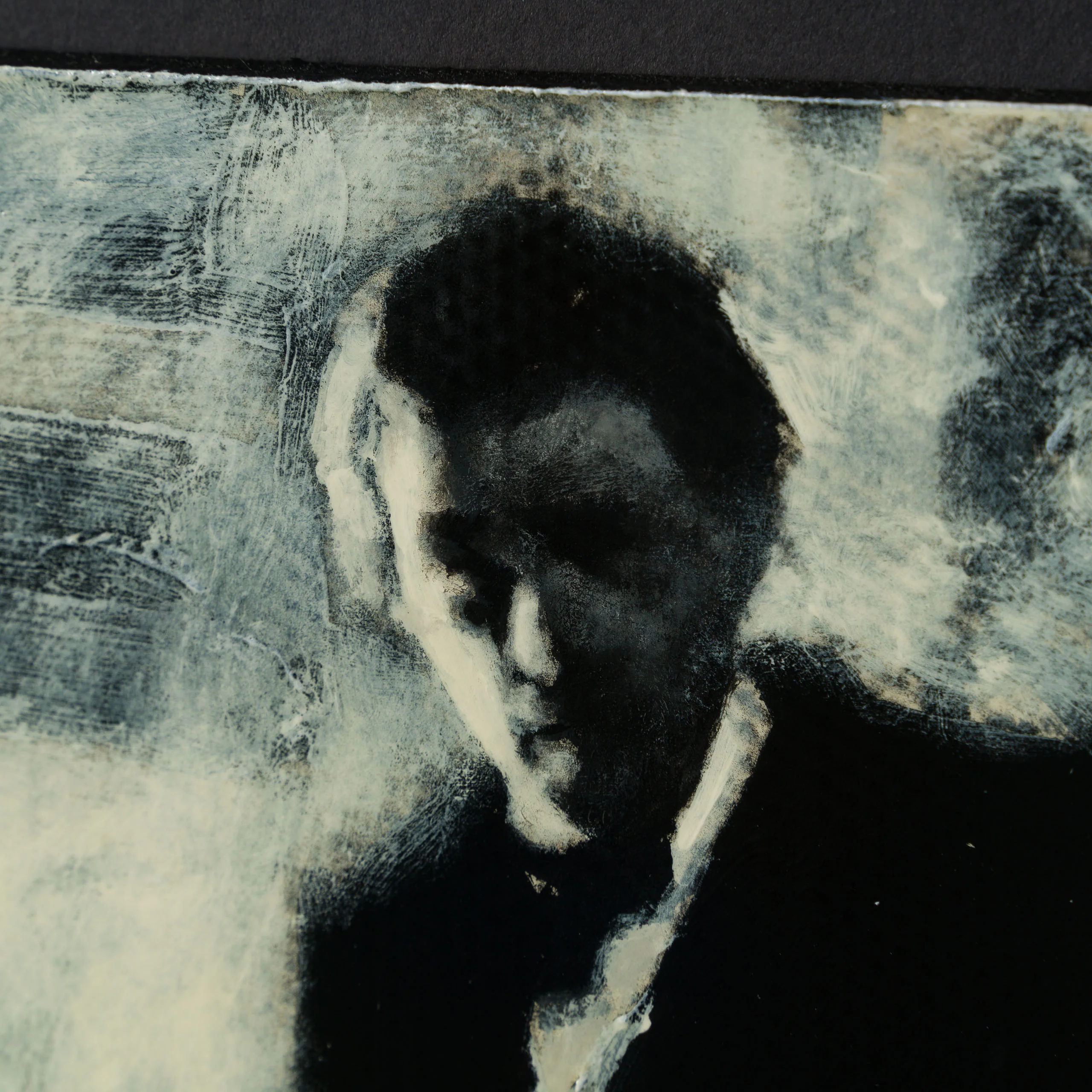 In A Bleak Midwinter - Image 3