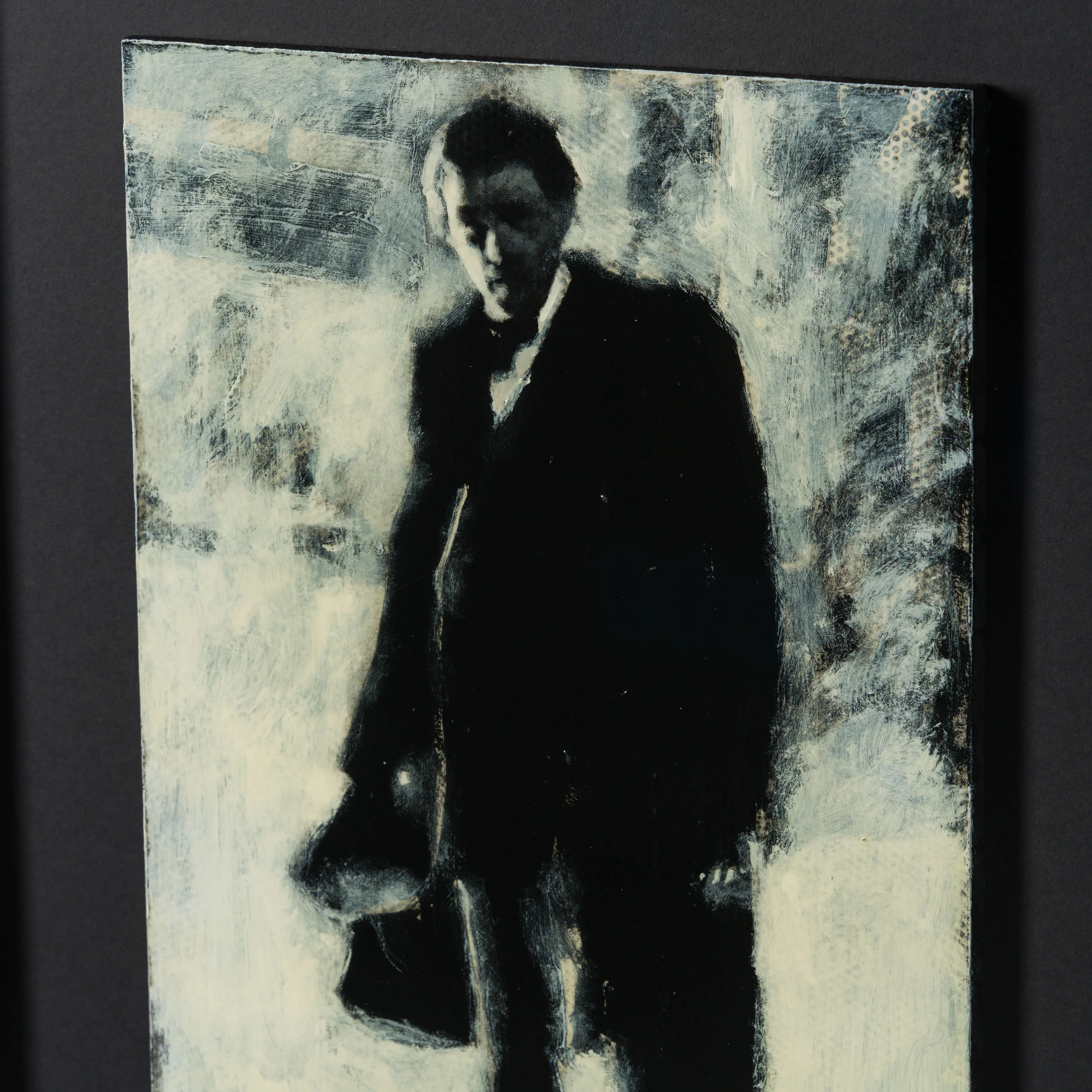 In A Bleak Midwinter - Image 4