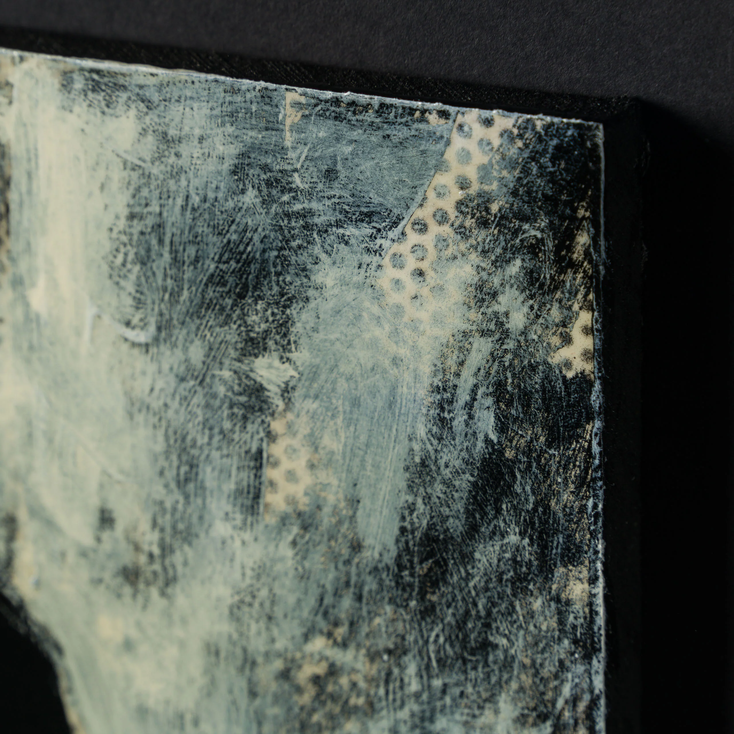In A Bleak Midwinter - Image 5
