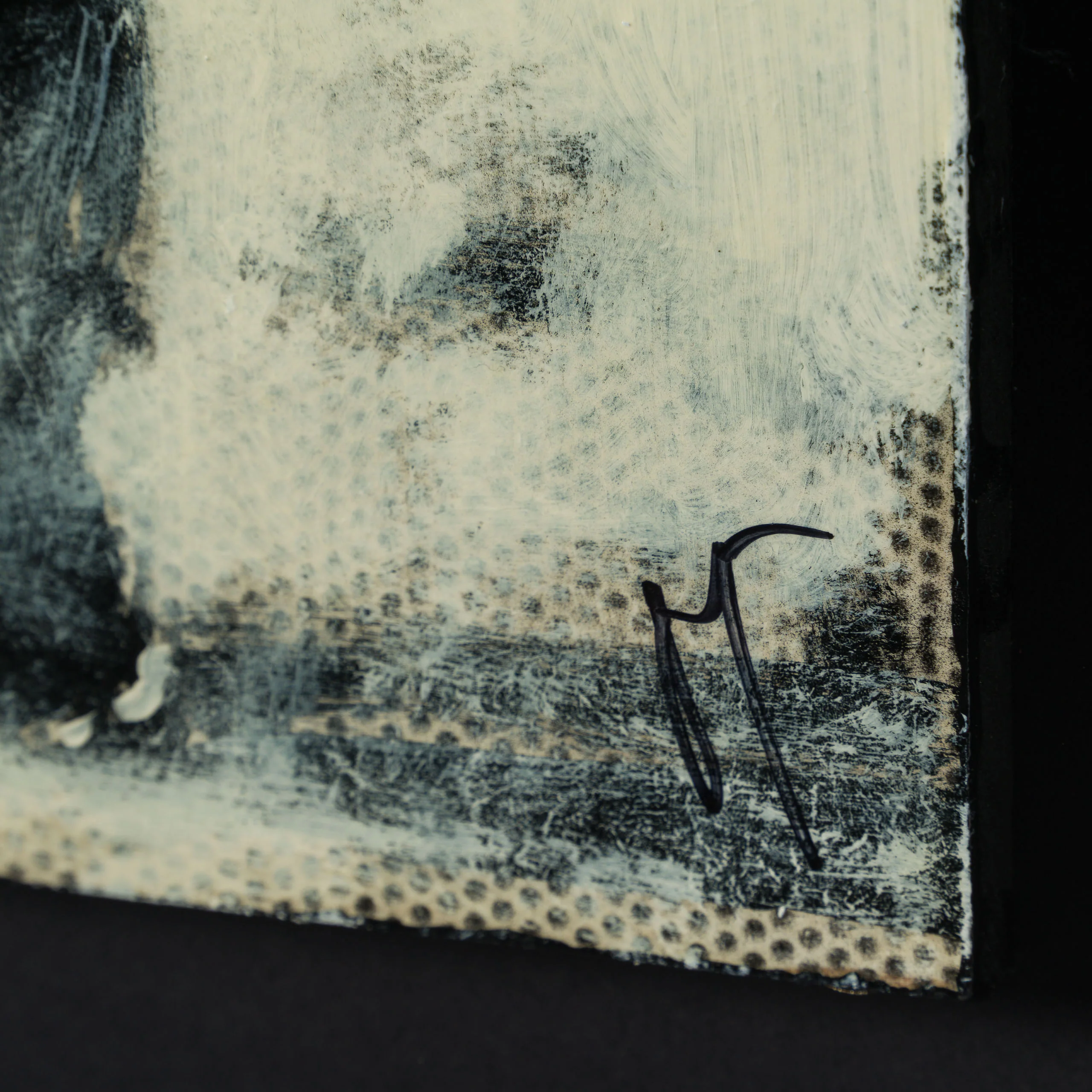 In A Bleak Midwinter - Image 6