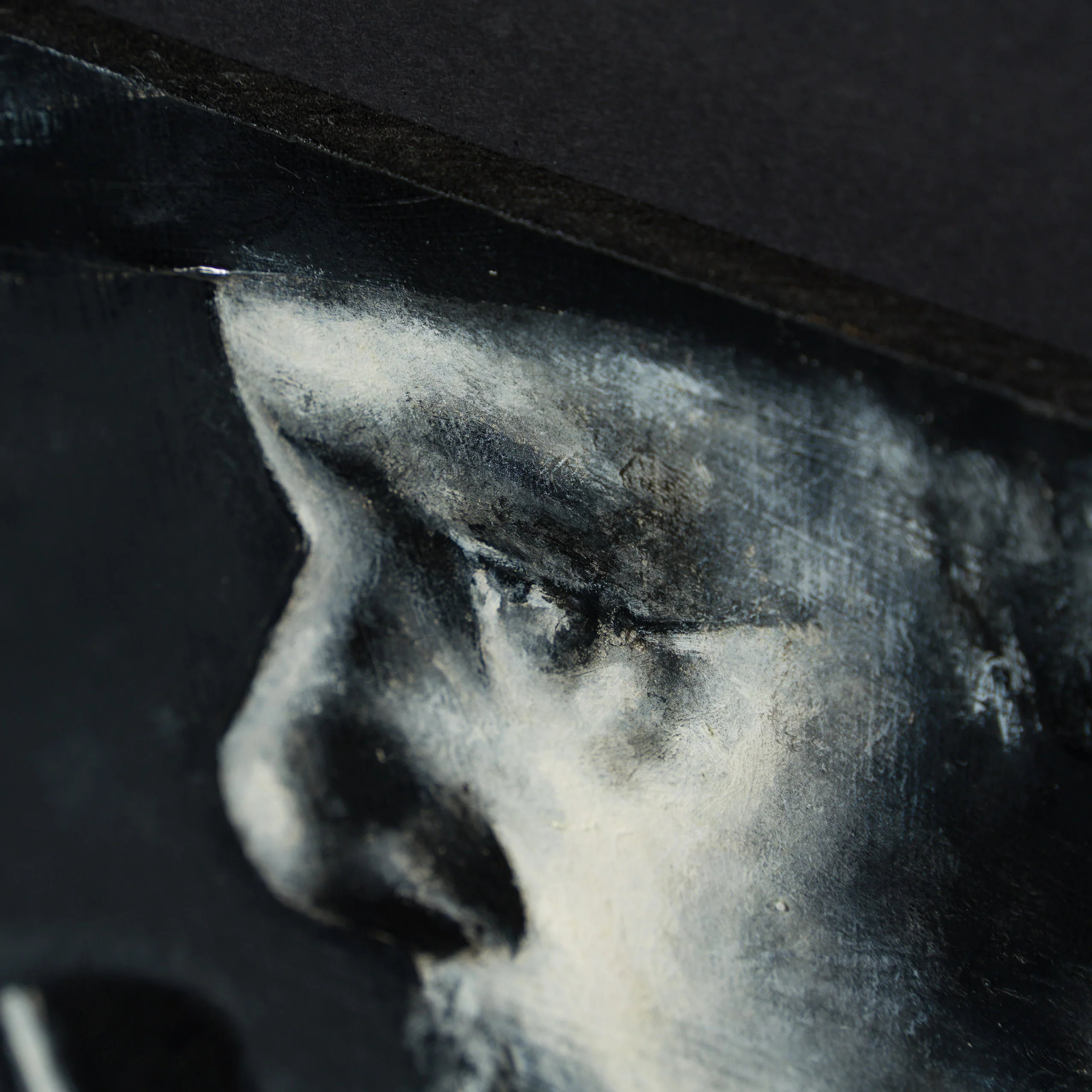 Inspector Campbell - Image 2