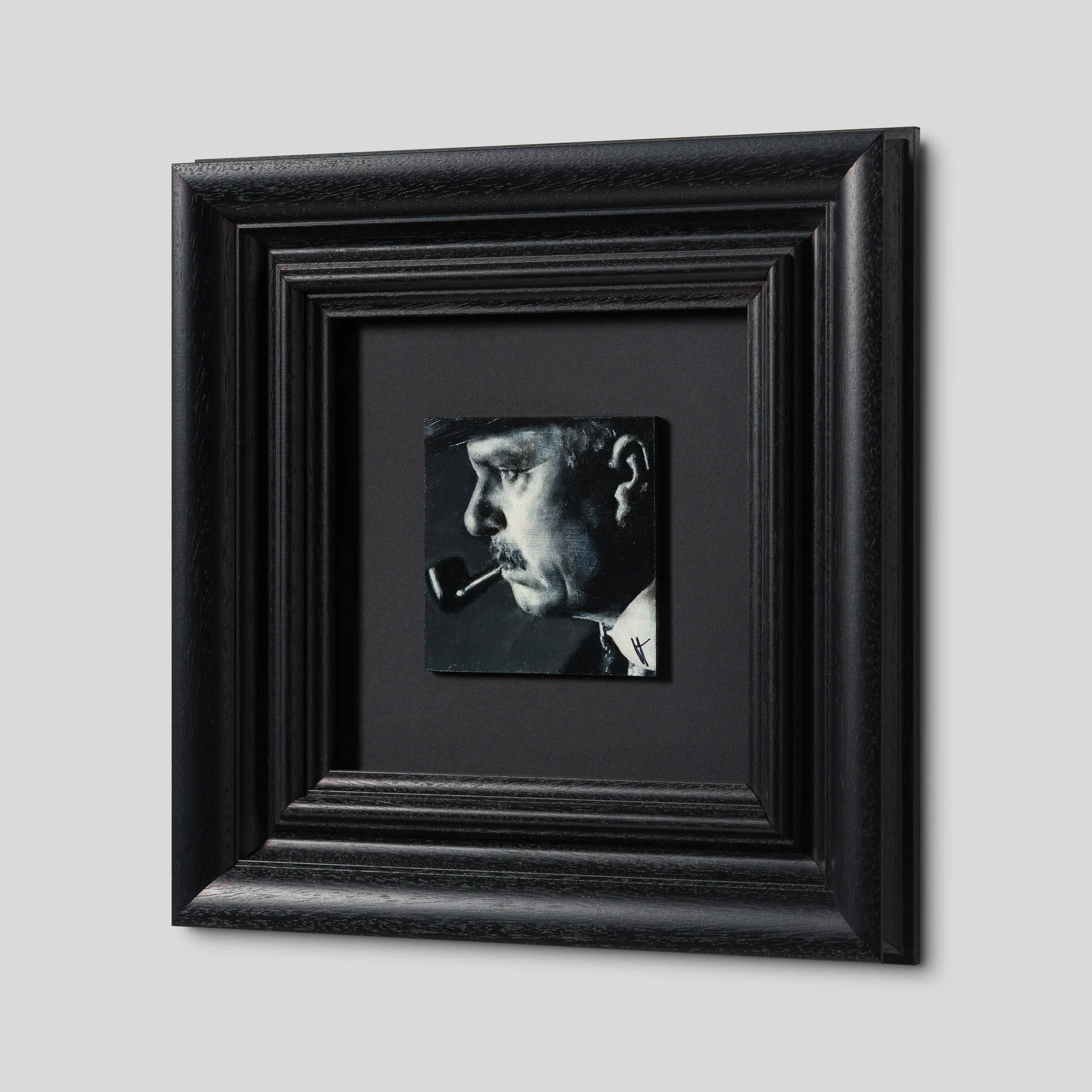 Inspector Campbell - Image 5
