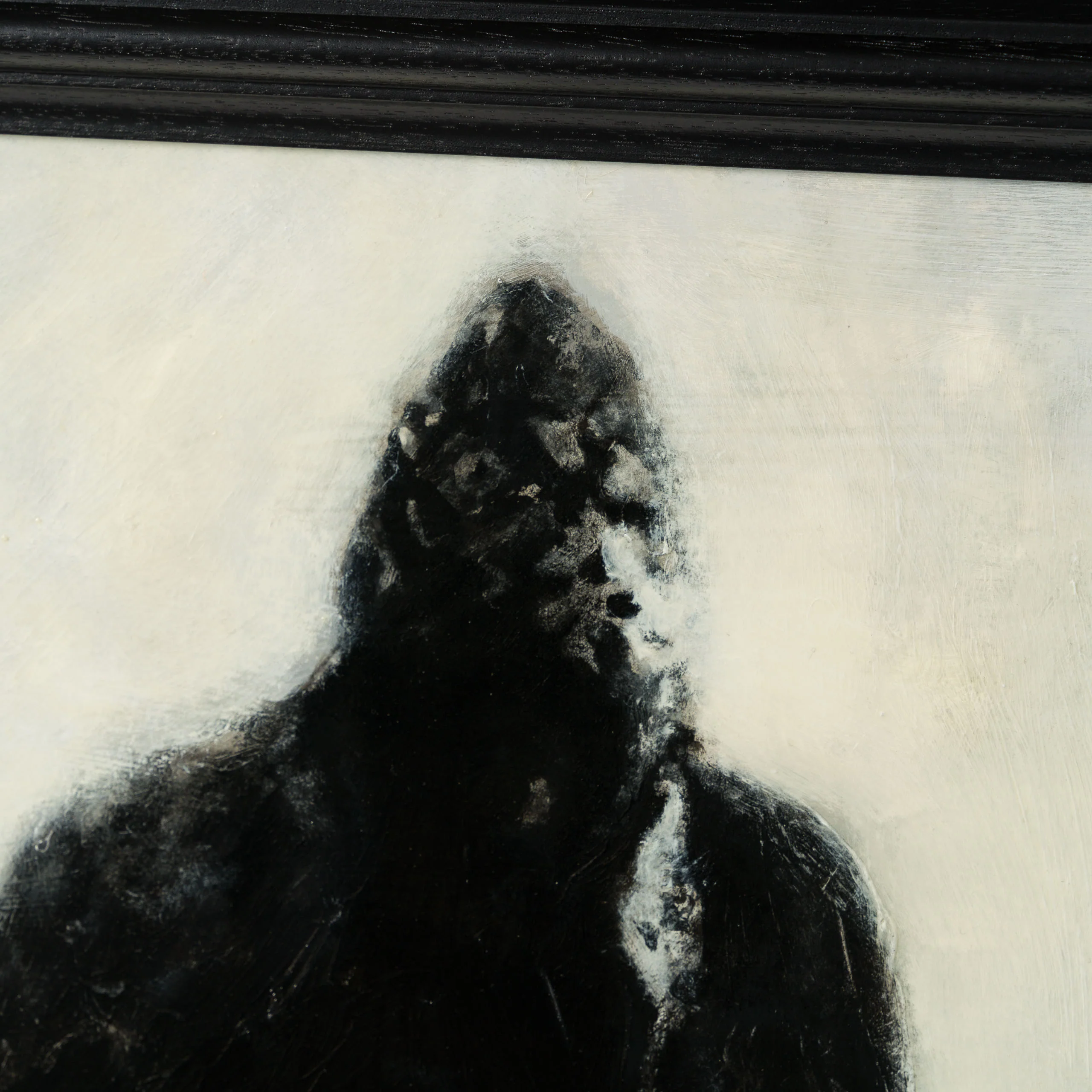 Intermezzo - Image 2