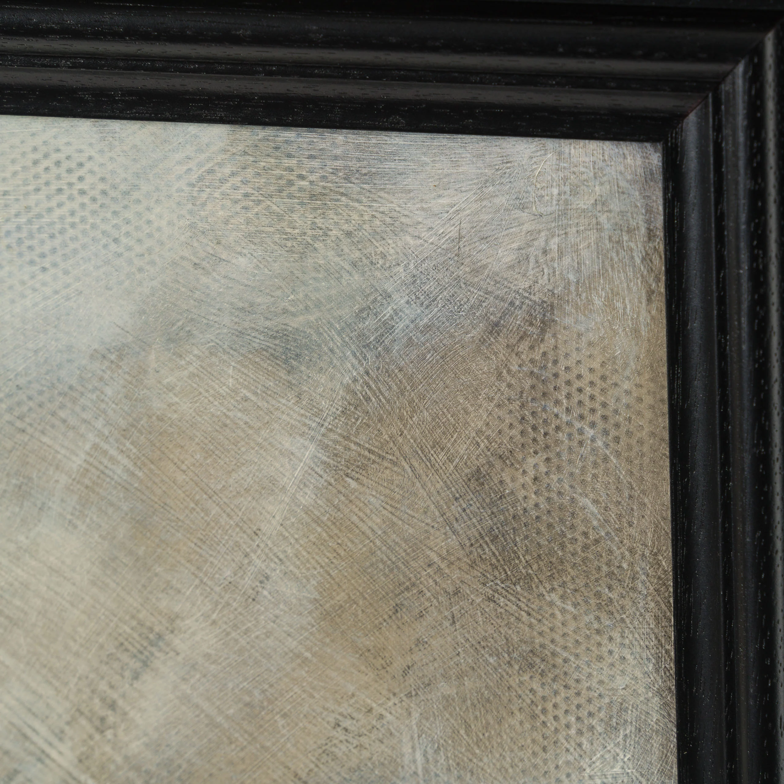 Intermezzo - Image 4