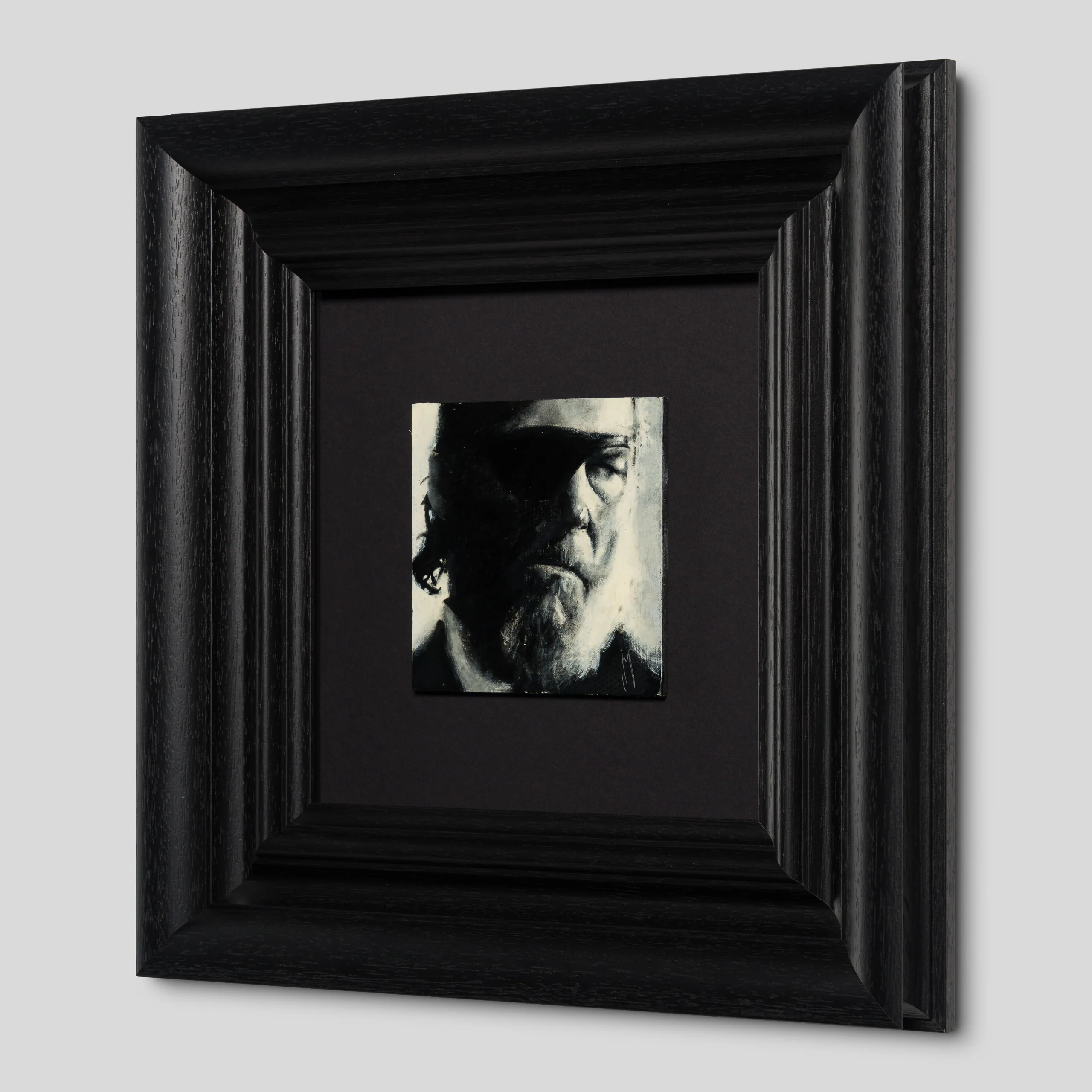 Jeff Bridges (True Grit) - Image 2
