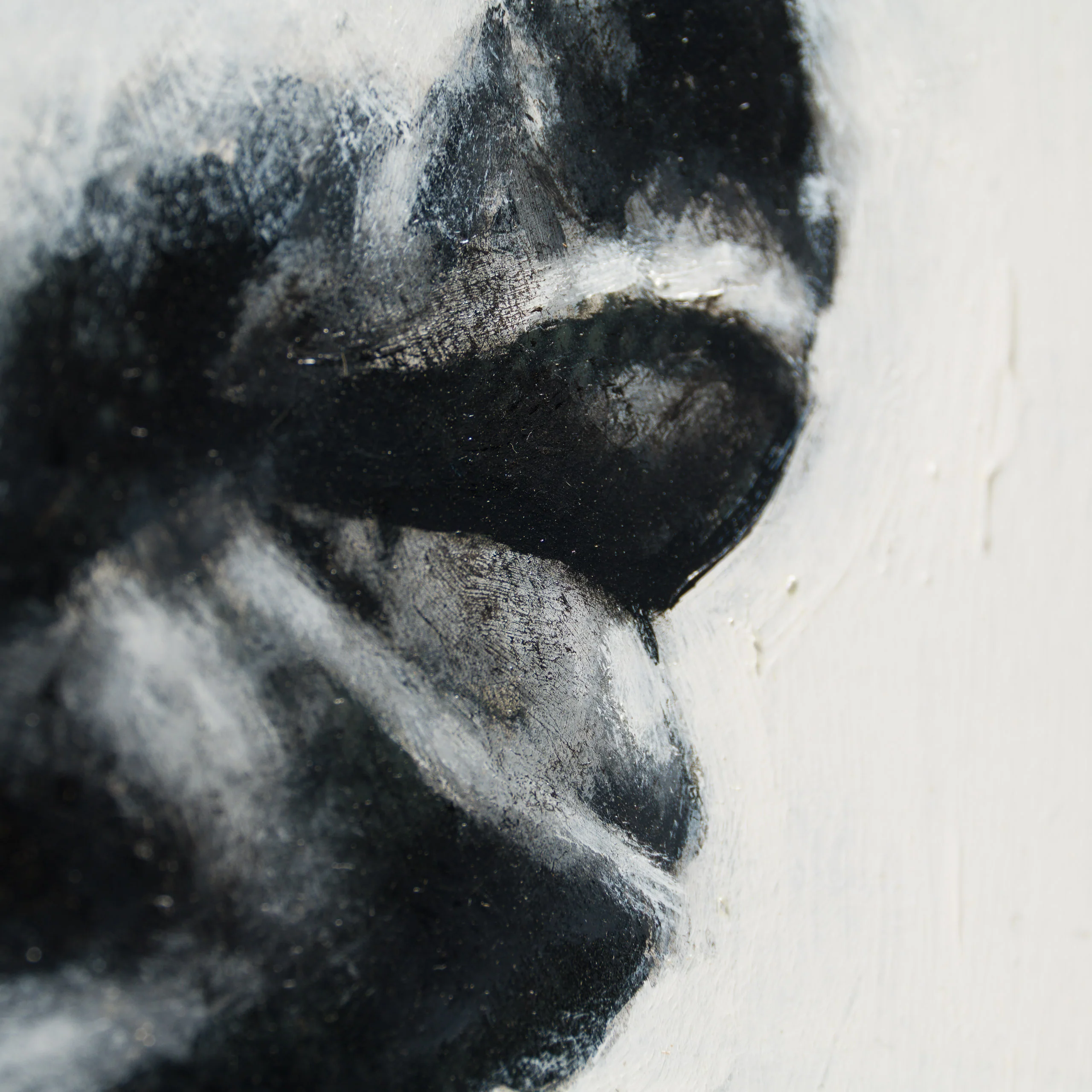 Jeremiah Jesus (Large) - Image 4