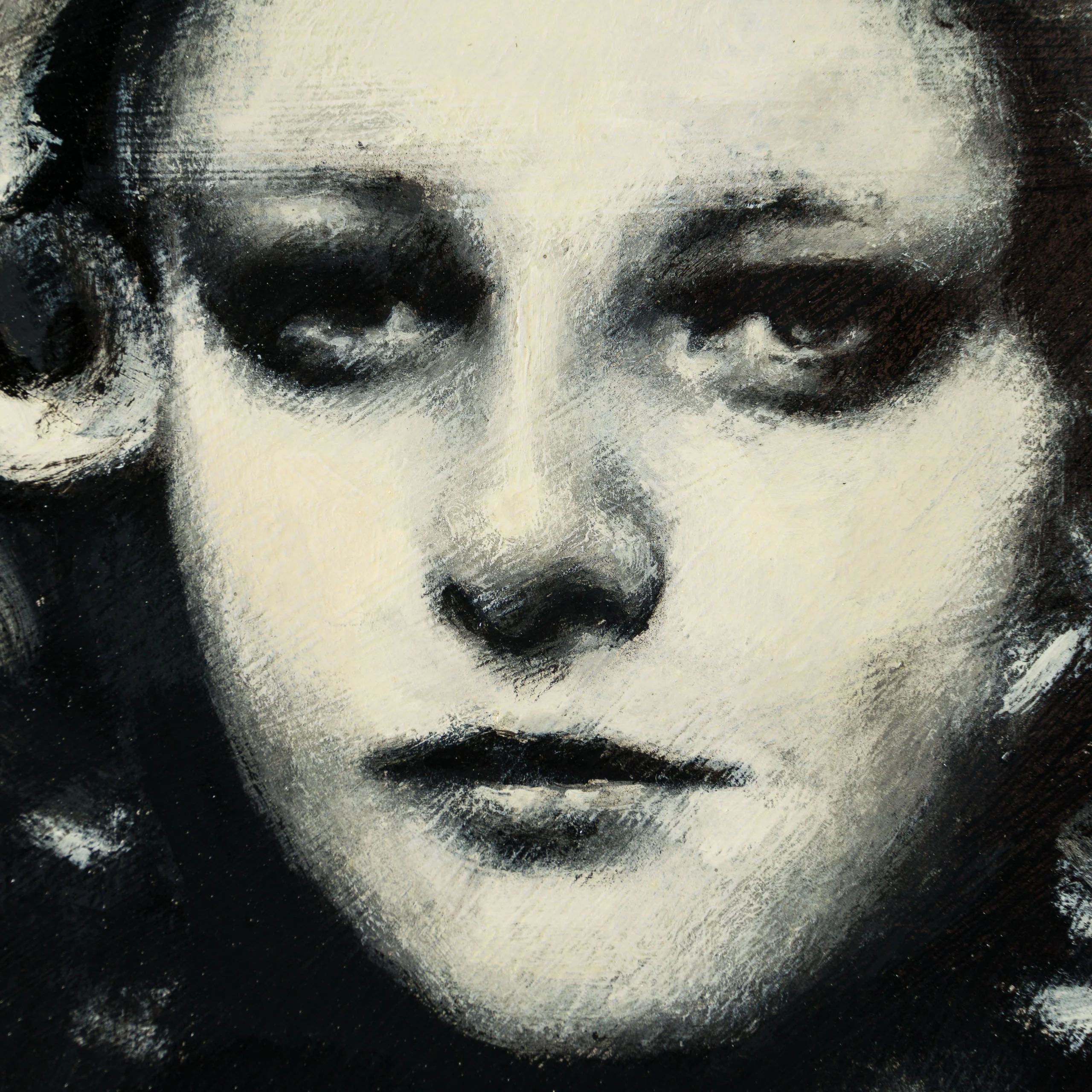 Jodie Foster - Taxi Driver - Image 2