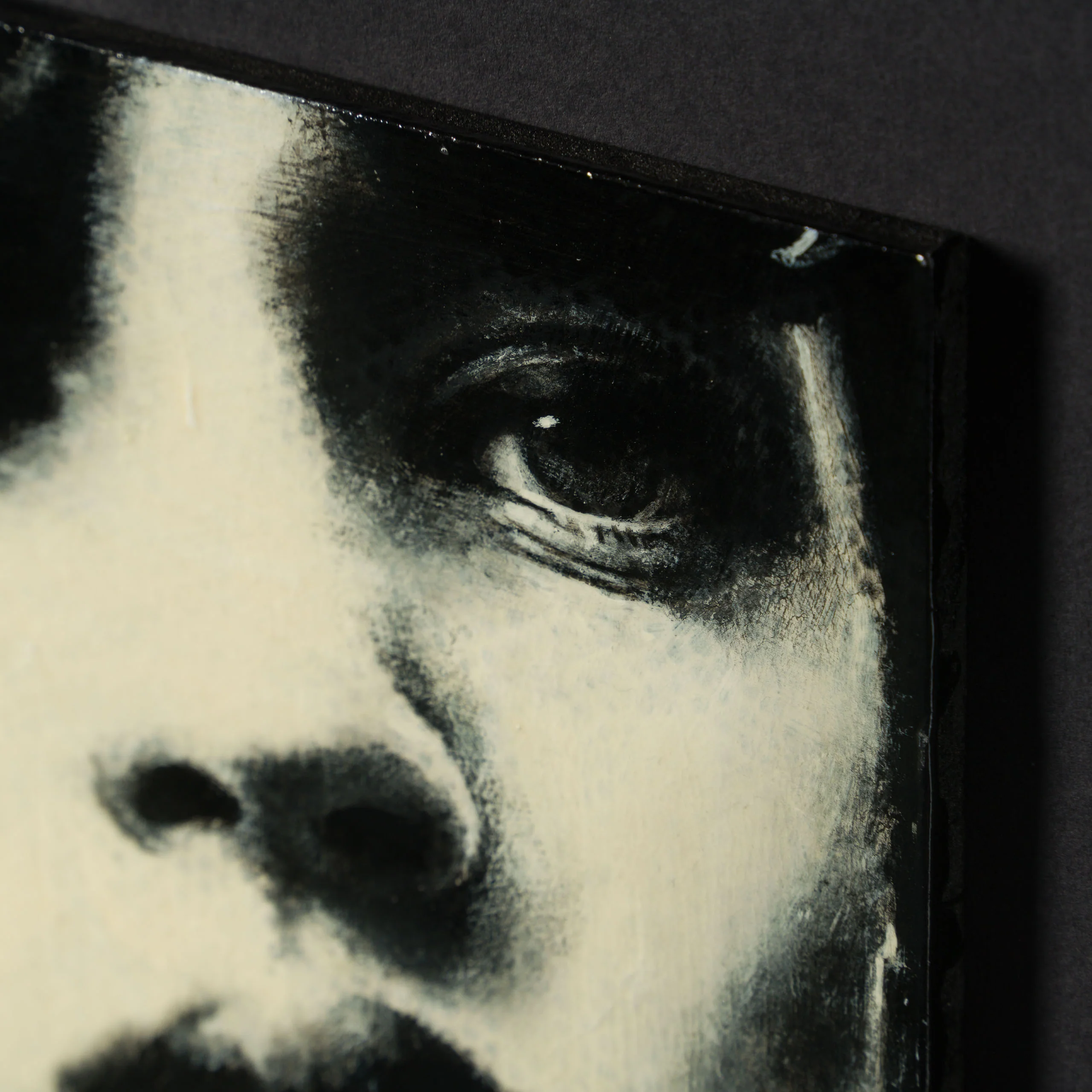 Kate Moss - Image 2
