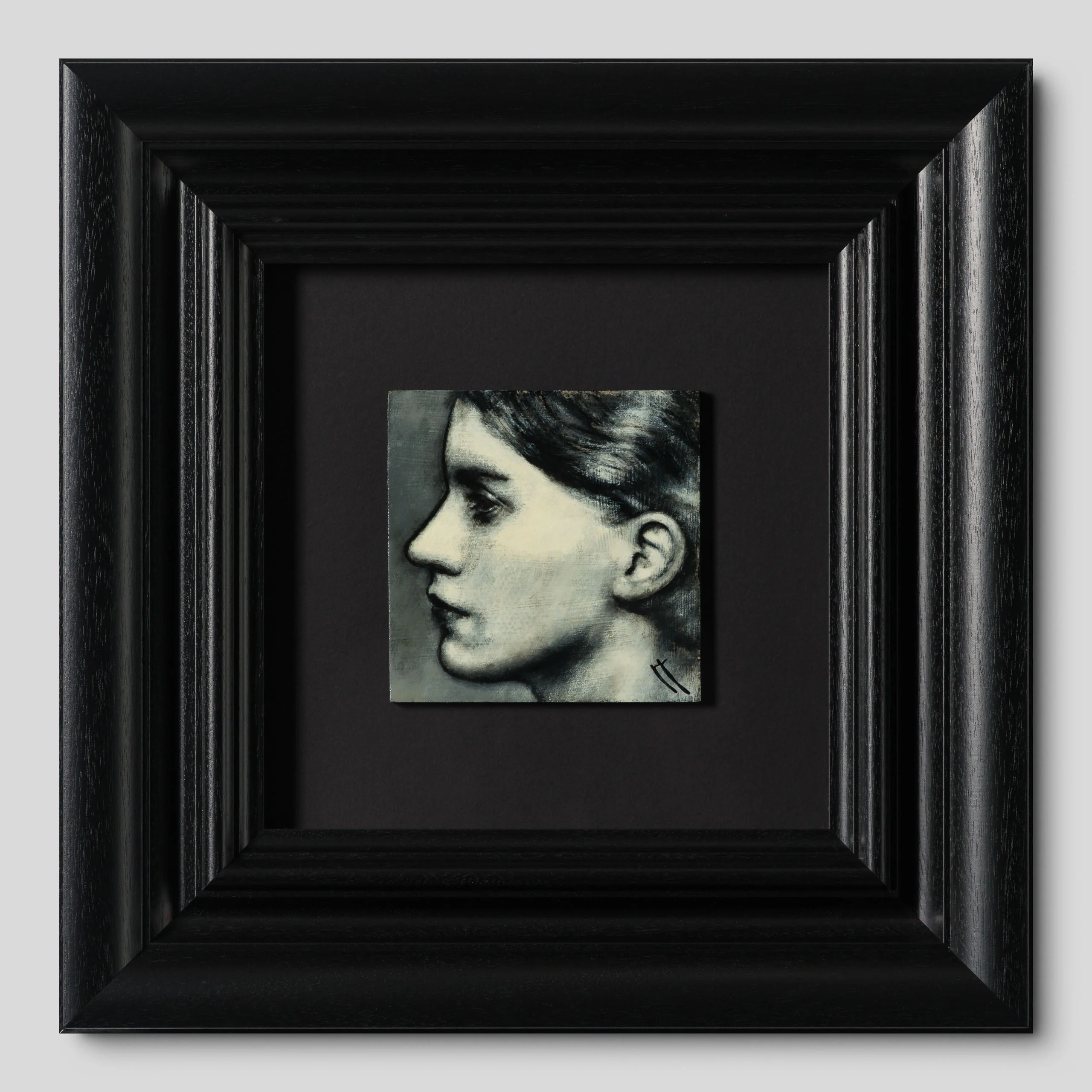 Lee Miller