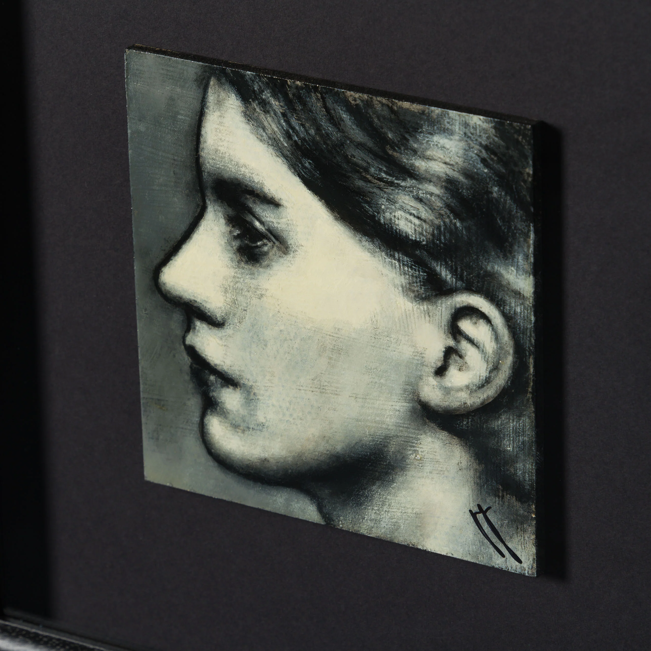 Lee Miller - Image 4