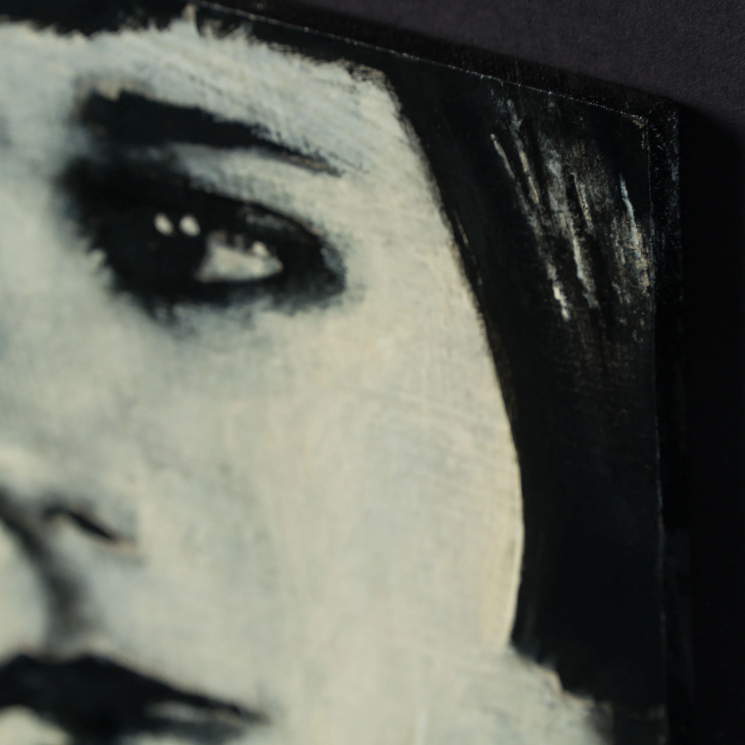 Louise Brookes #2 - Image 5