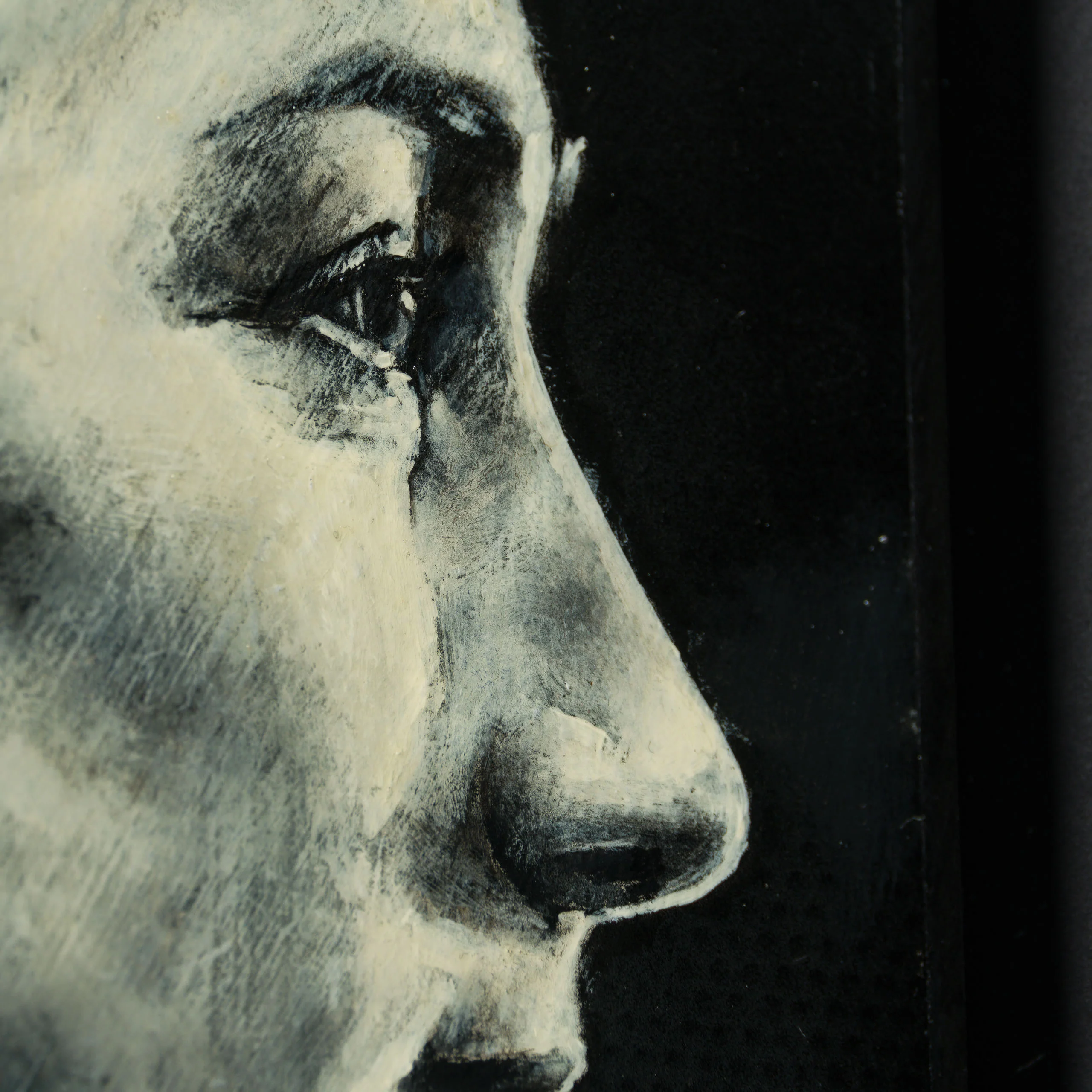 Lucy Bronze - Image 3