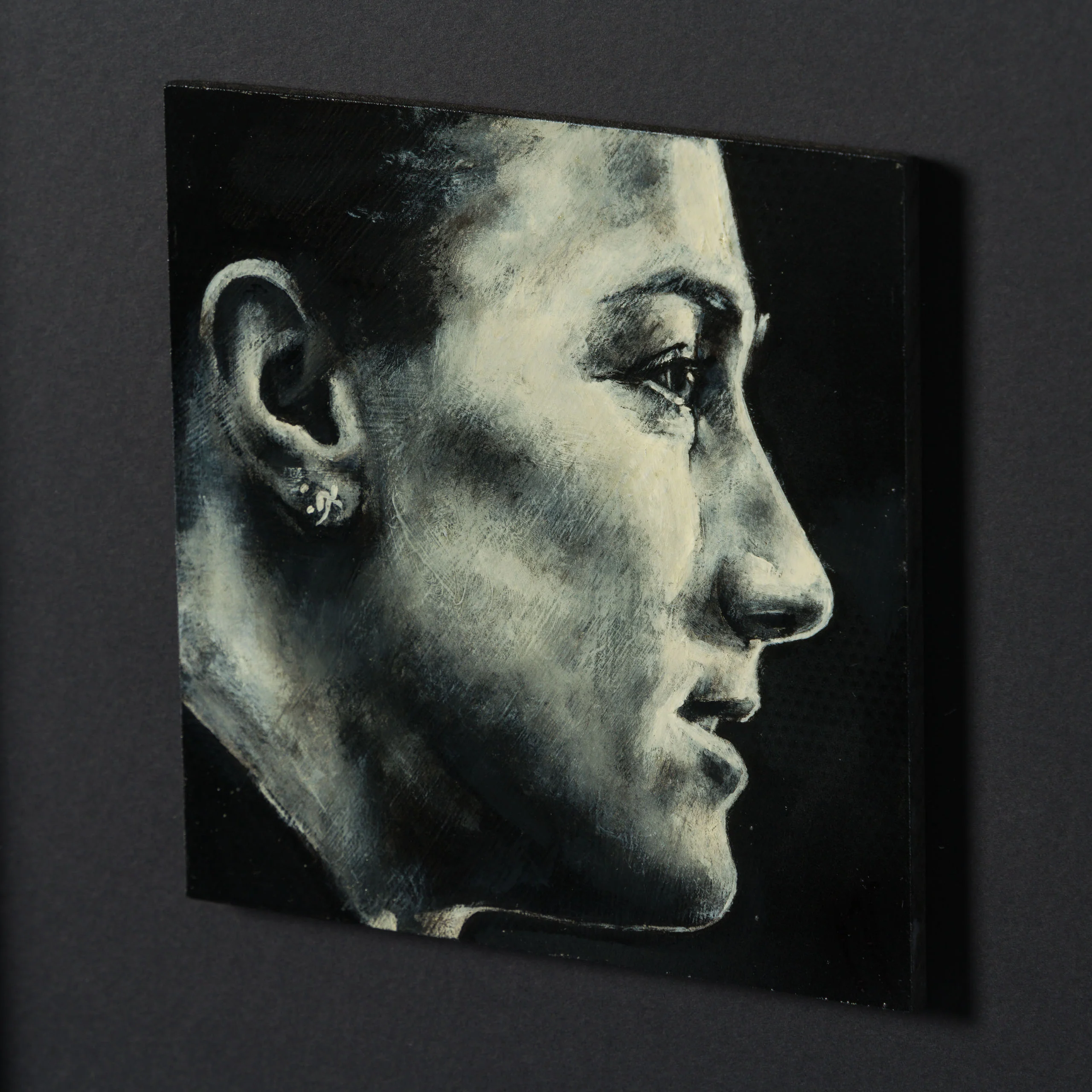 Lucy Bronze - Image 6