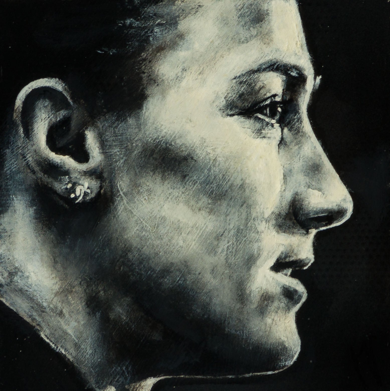 Lucy Bronze - Image 7