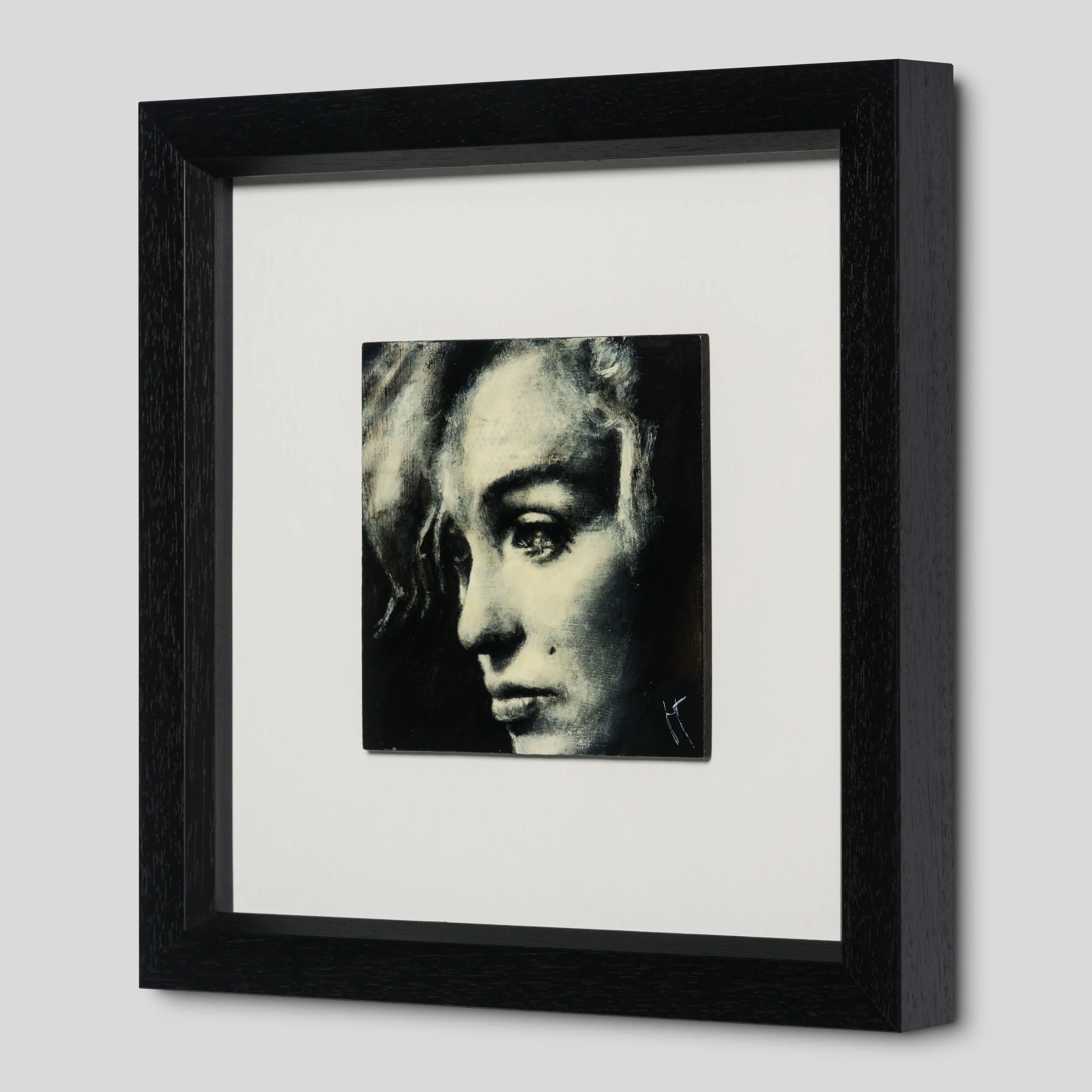 Marilyn Monroe - Image 2