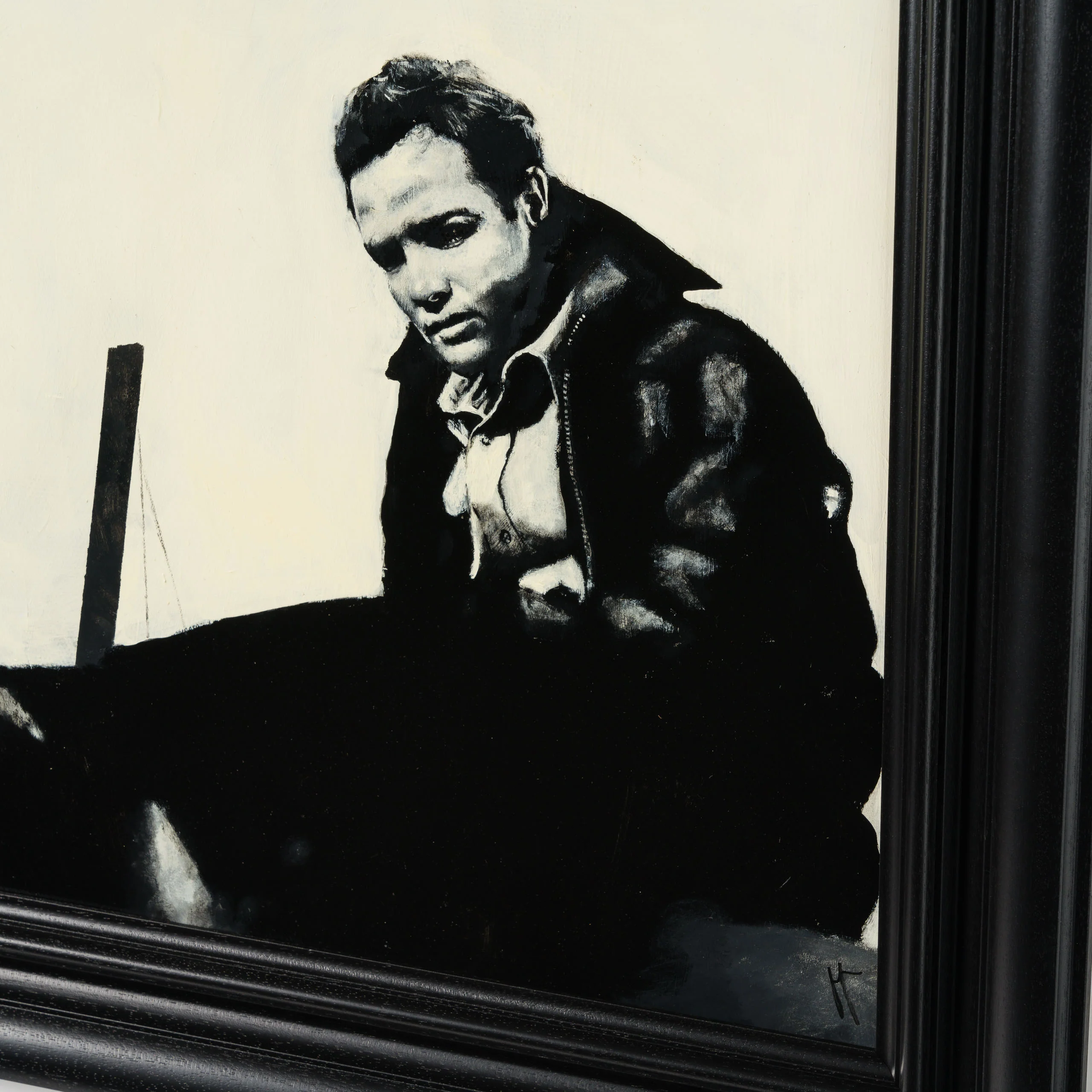 Marlon Brando - Image 3