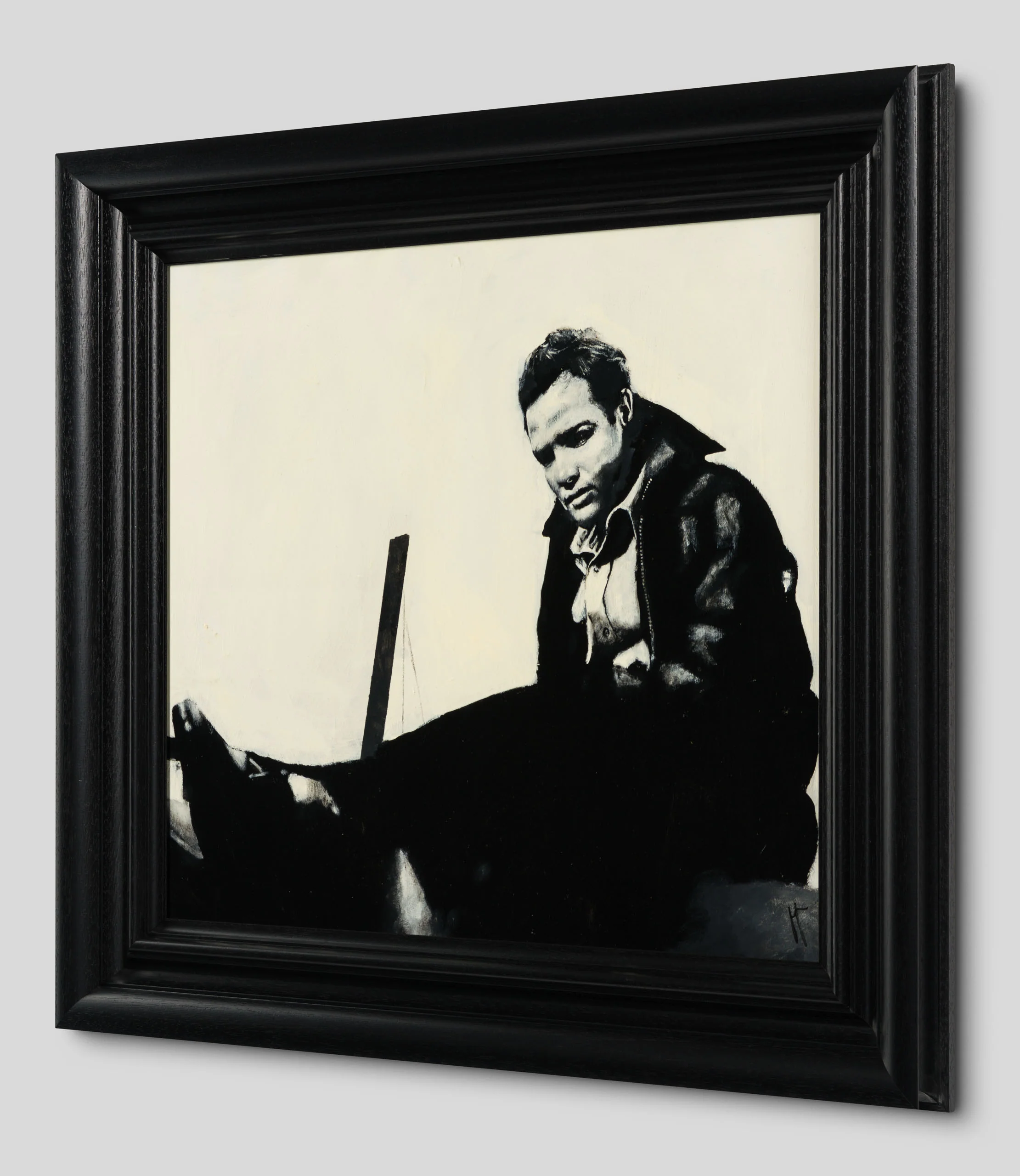 Marlon Brando - Image 5