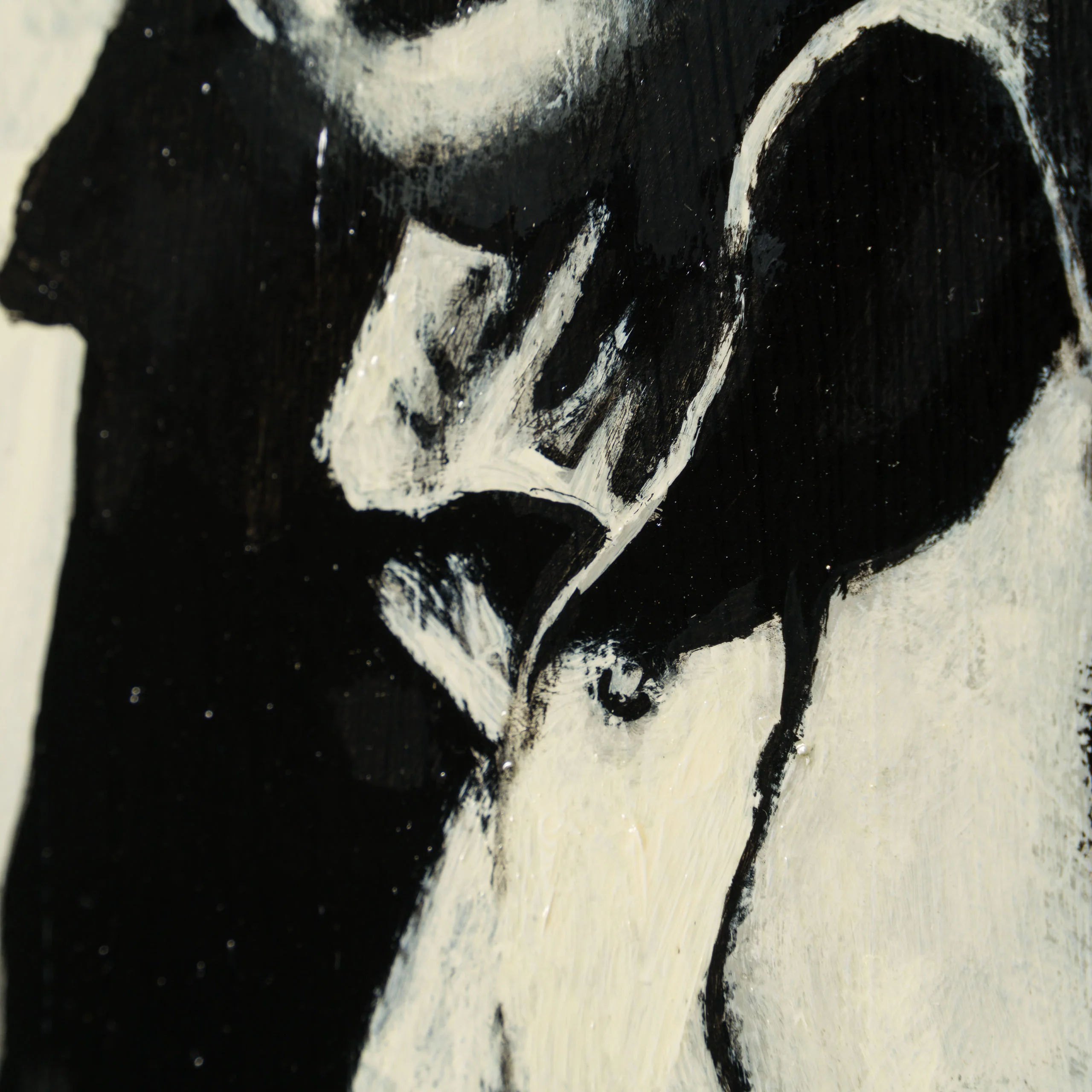 Marlon Brando - Image 6
