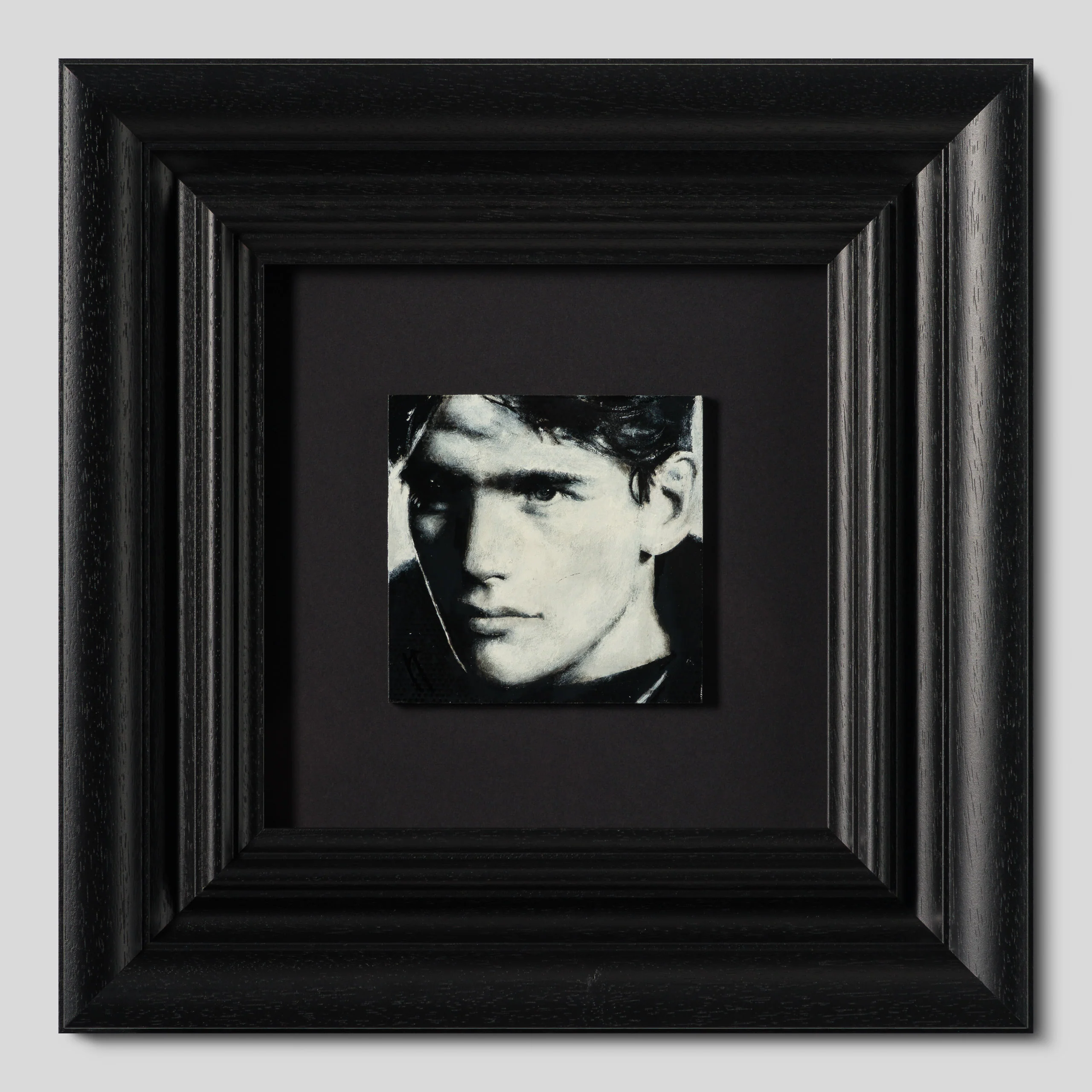 Matt Dillon