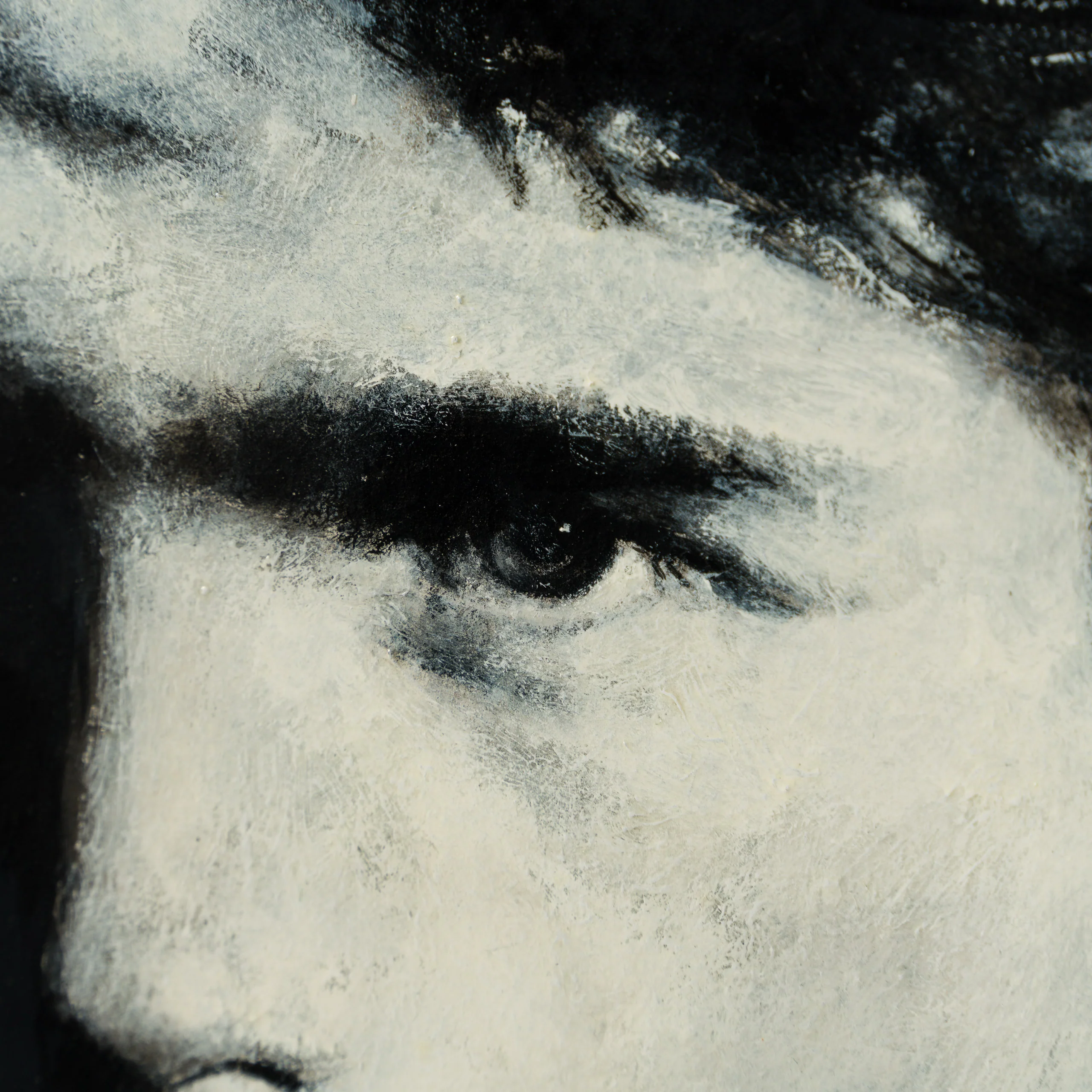 Matt Dillon - Image 2