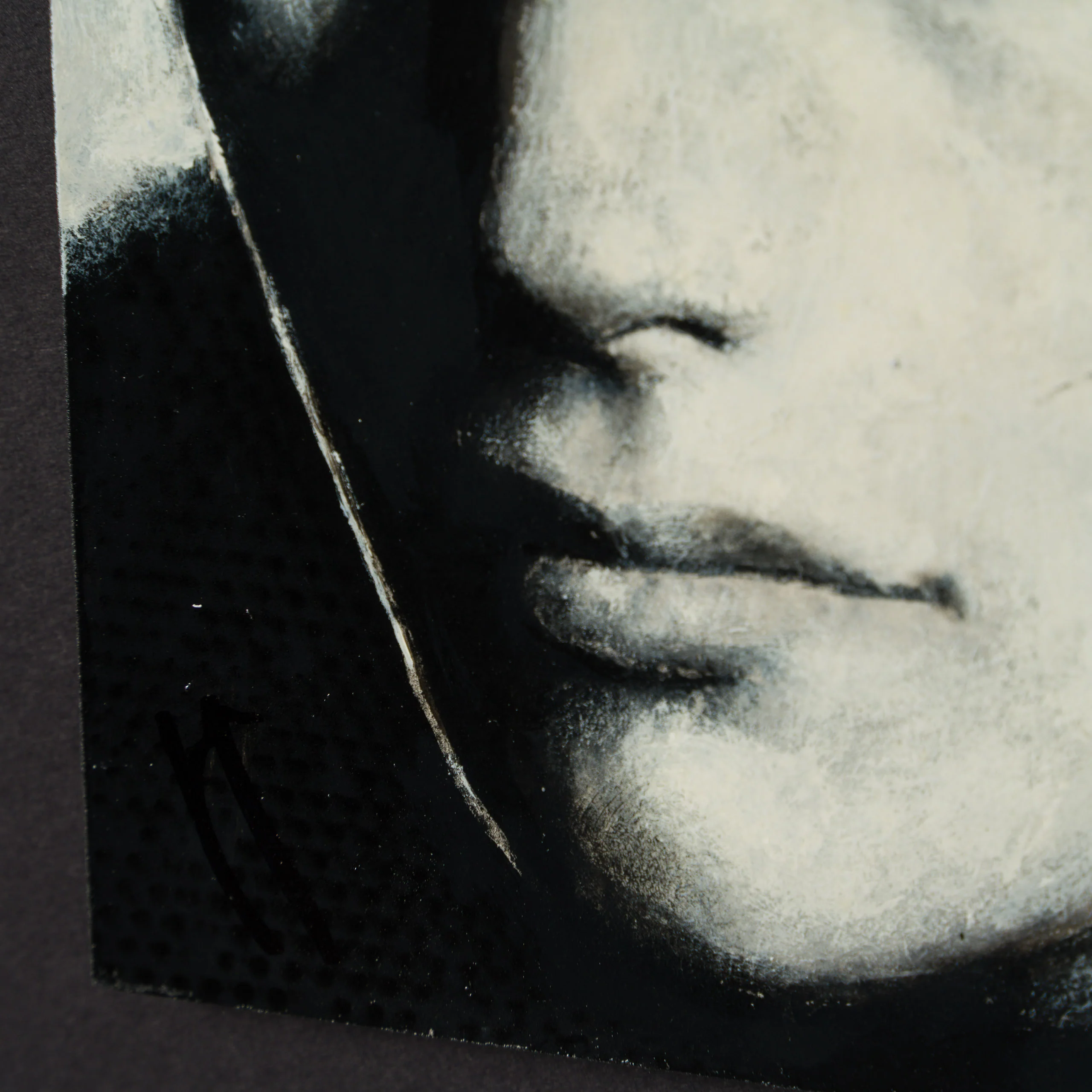 Matt Dillon - Image 4