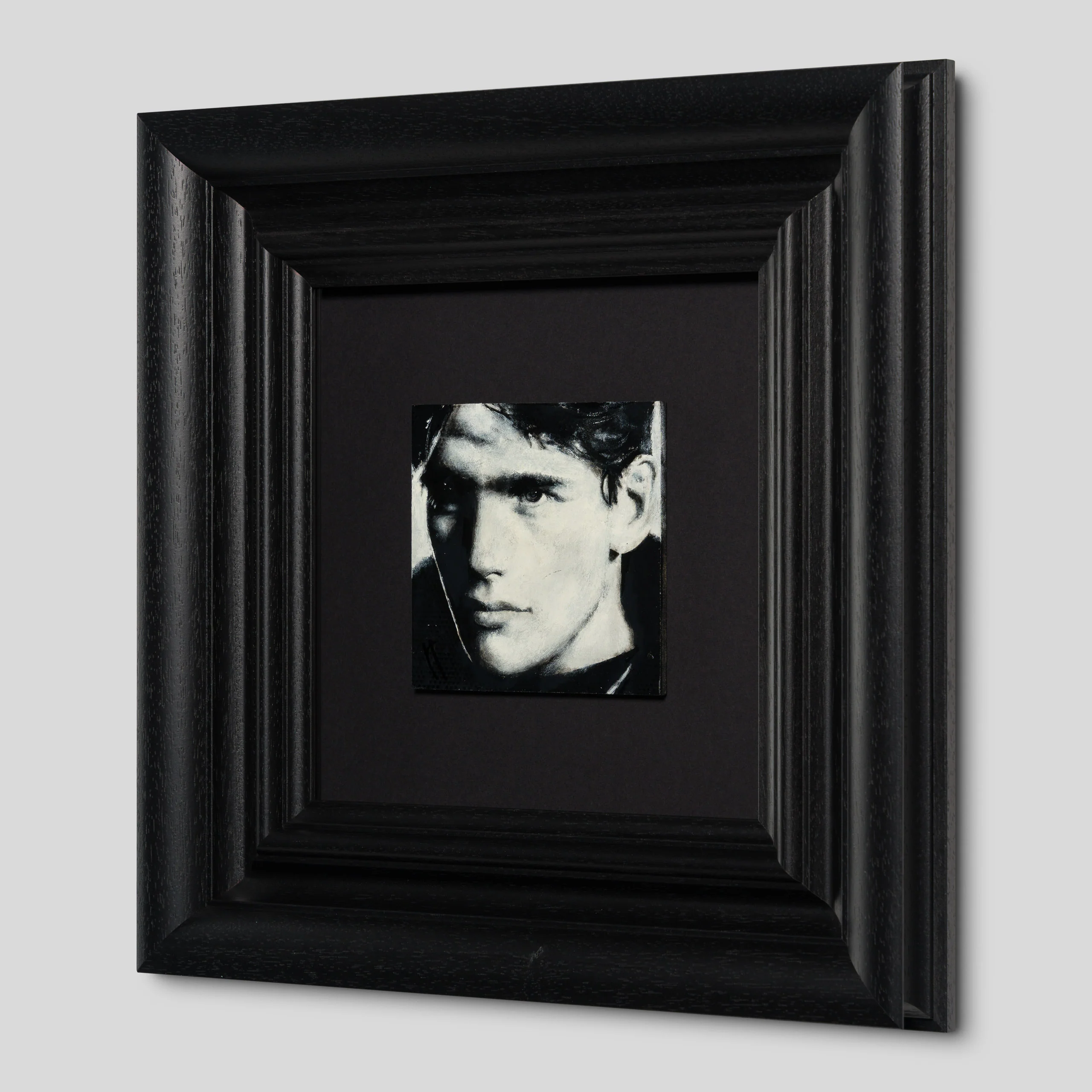 Matt Dillon - Image 5