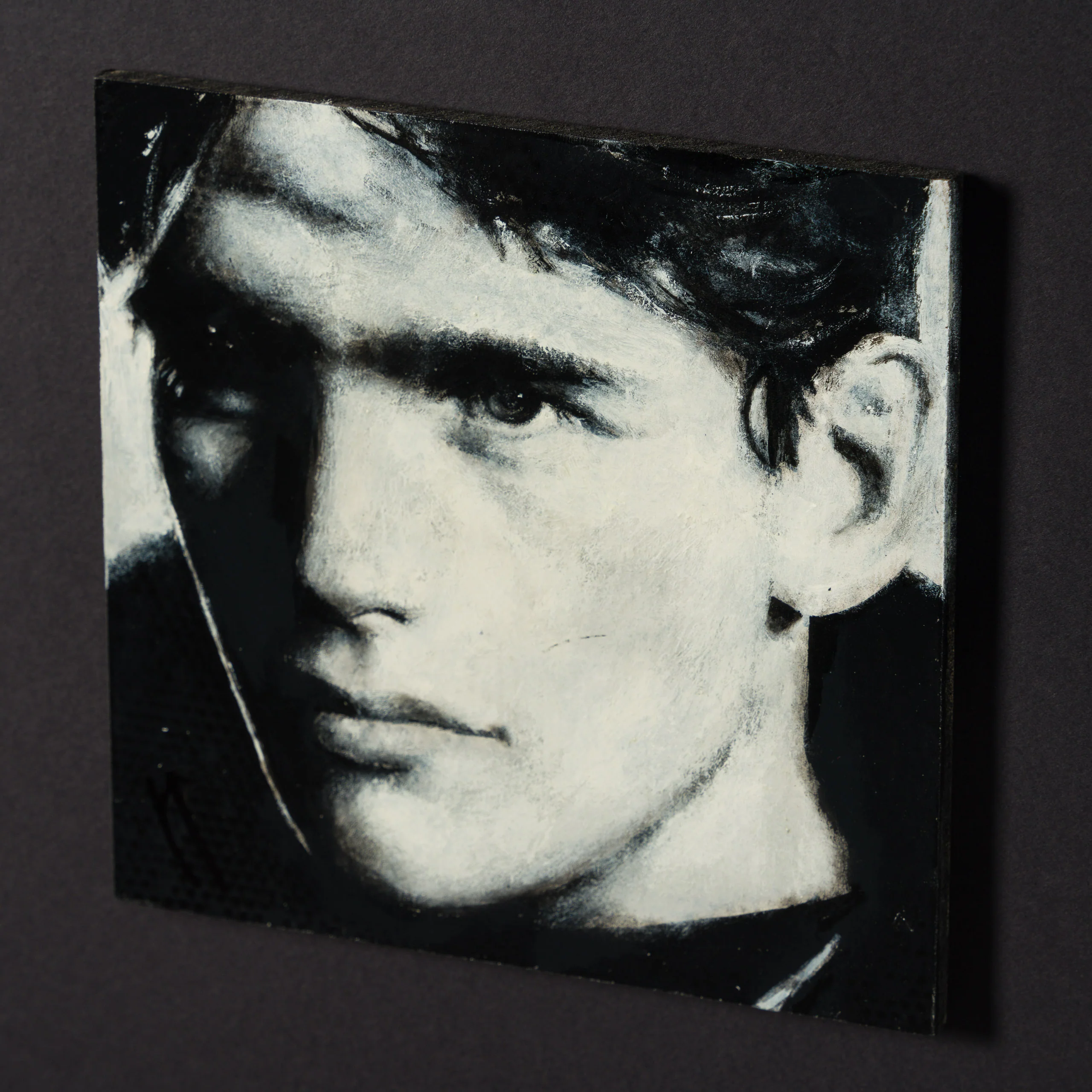 Matt Dillon - Image 6