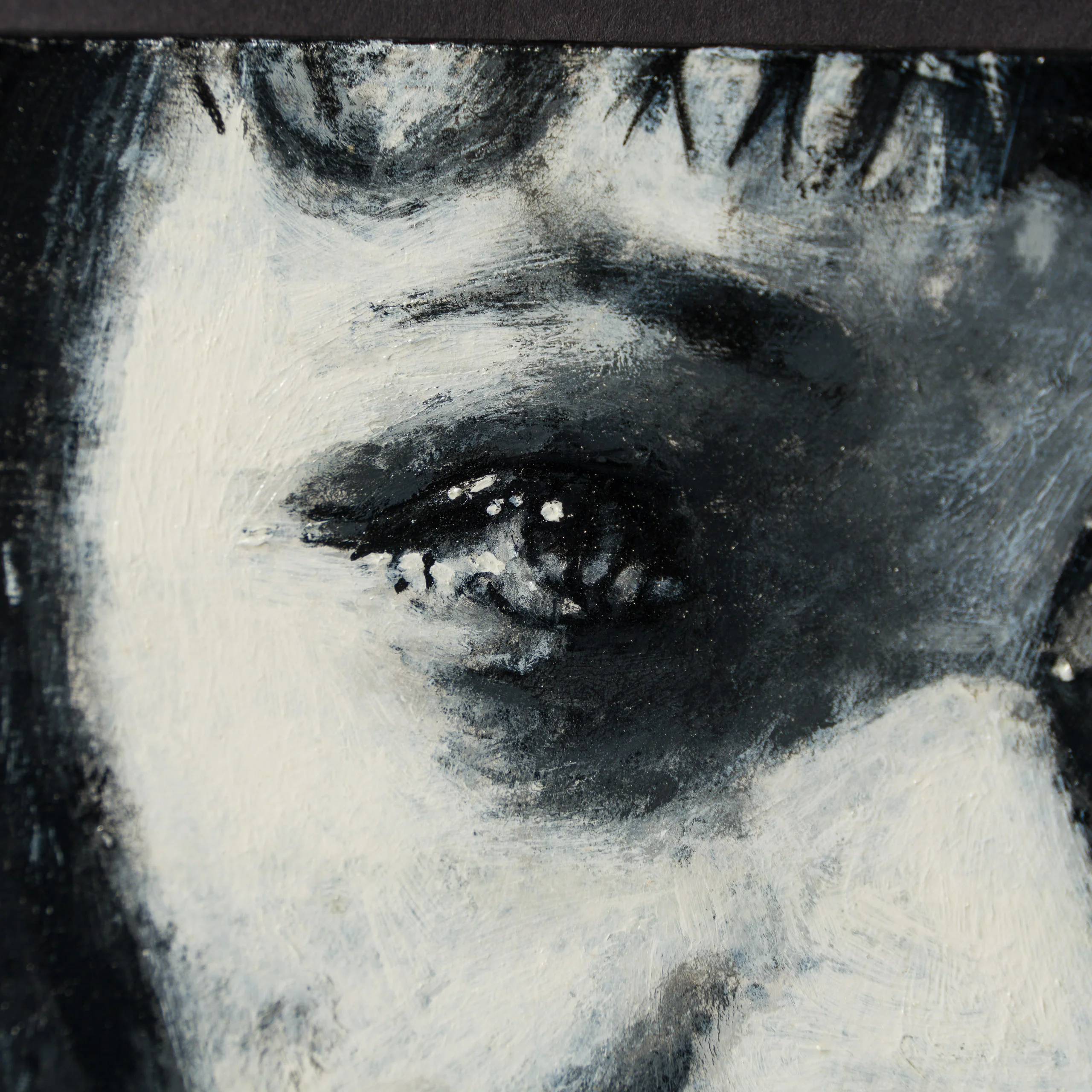 Mia #2 - Image 3