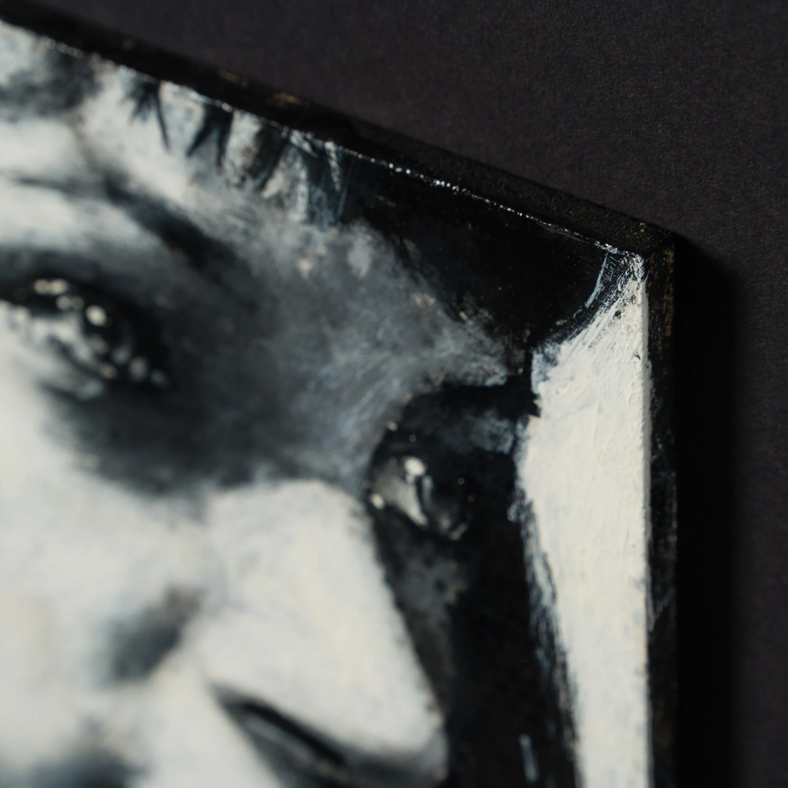Mia #2 - Image 4