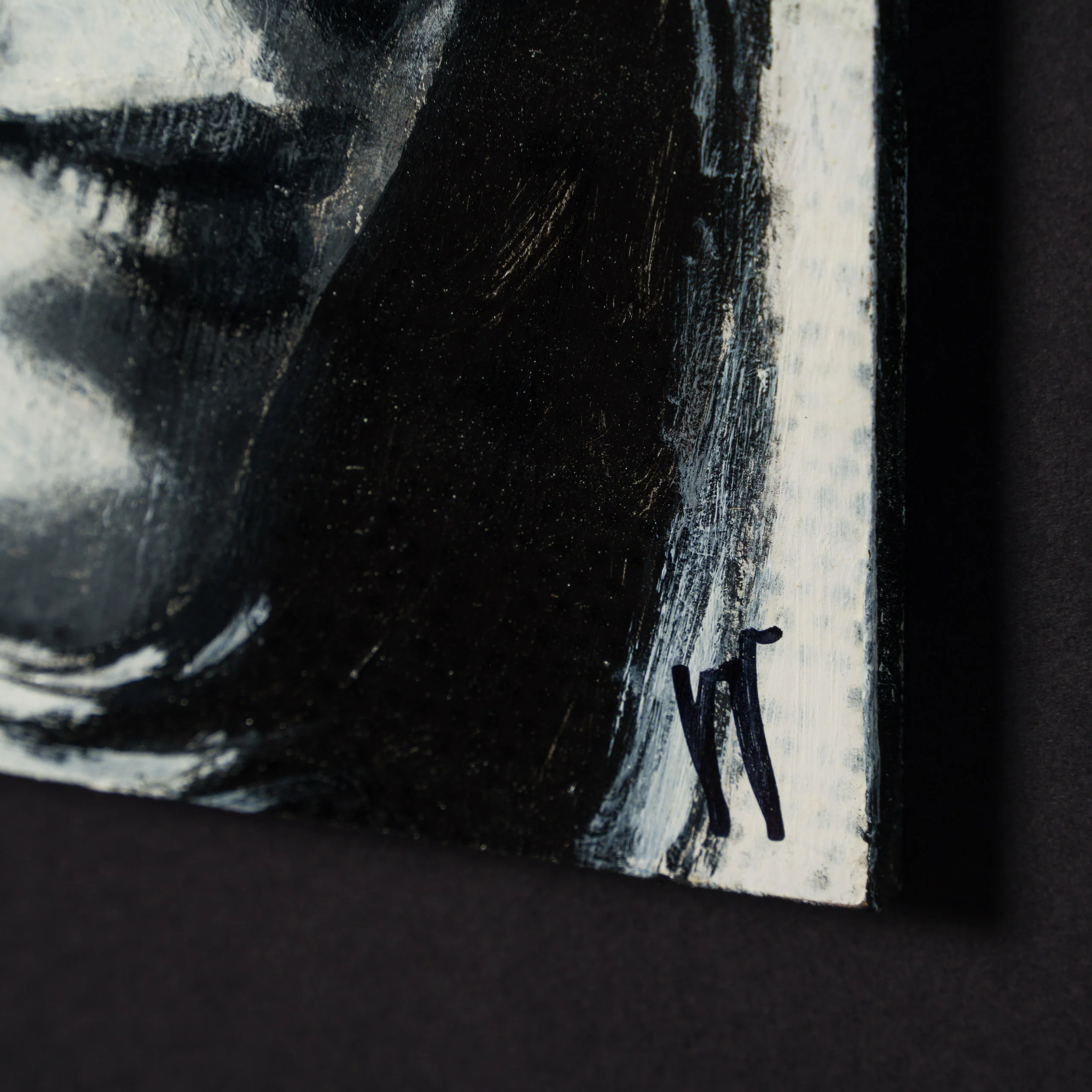 Mia #2 - Image 5