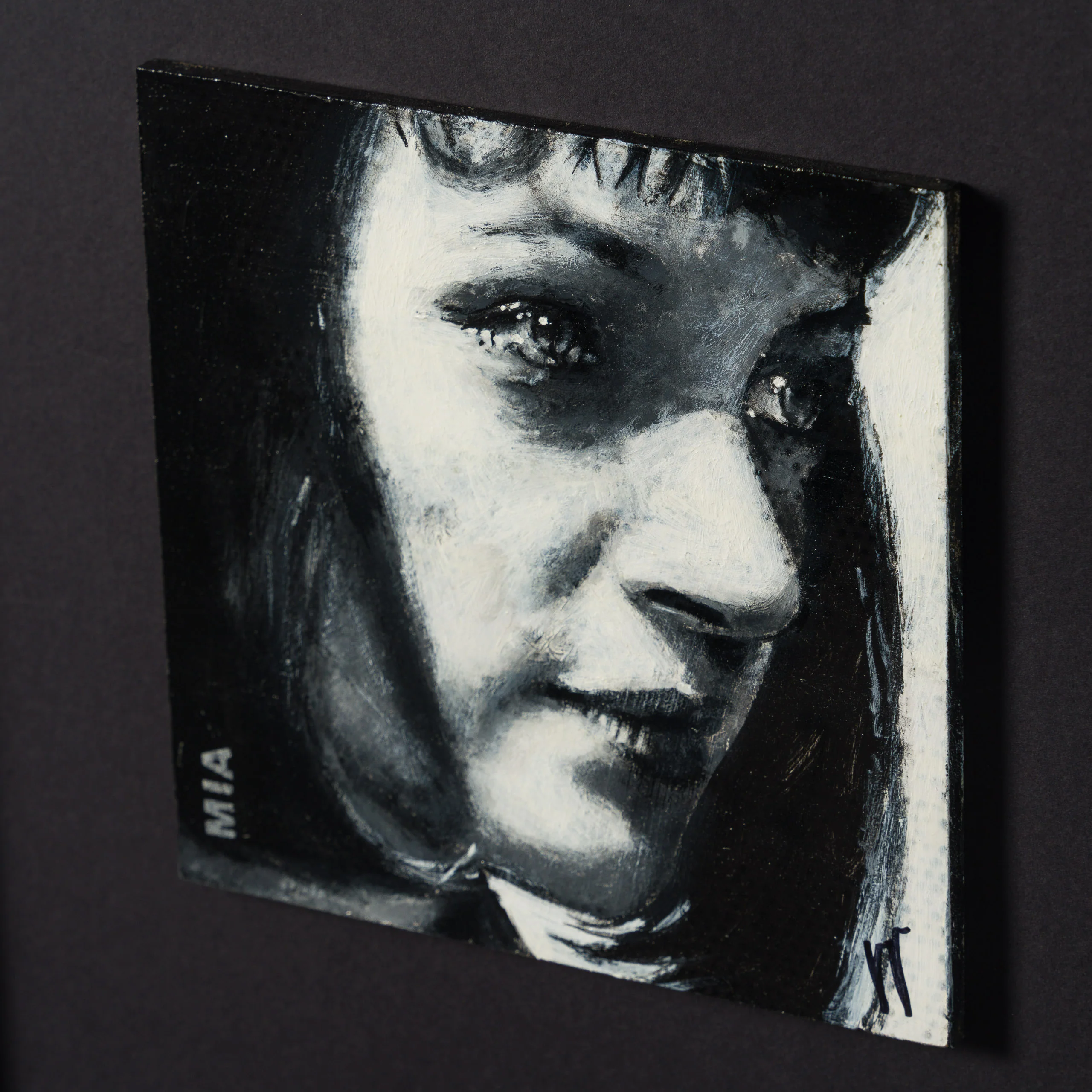 Mia #2 - Image 6