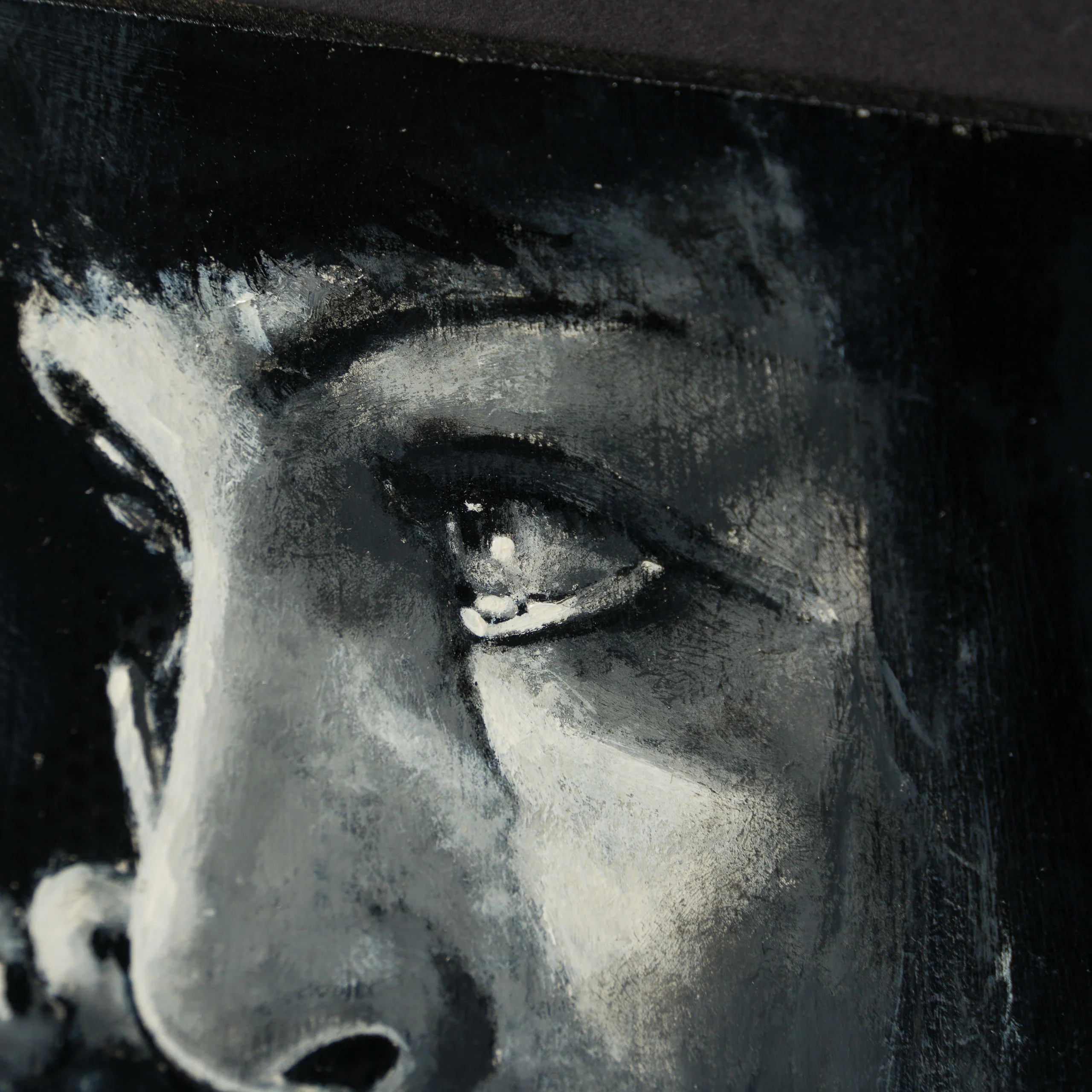 Mia, Pulp Fiction - Image 3