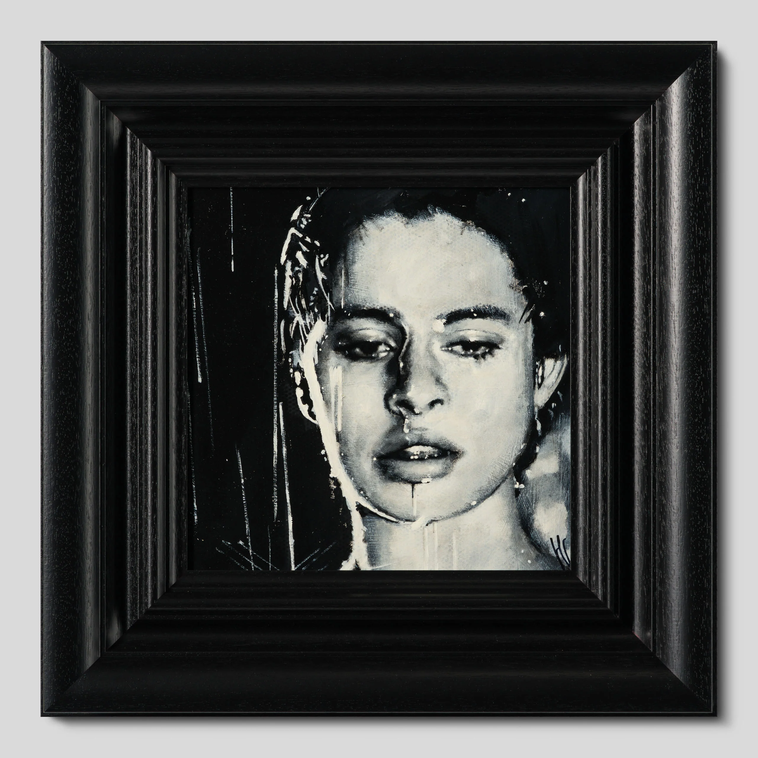 Nastassja Kinski
