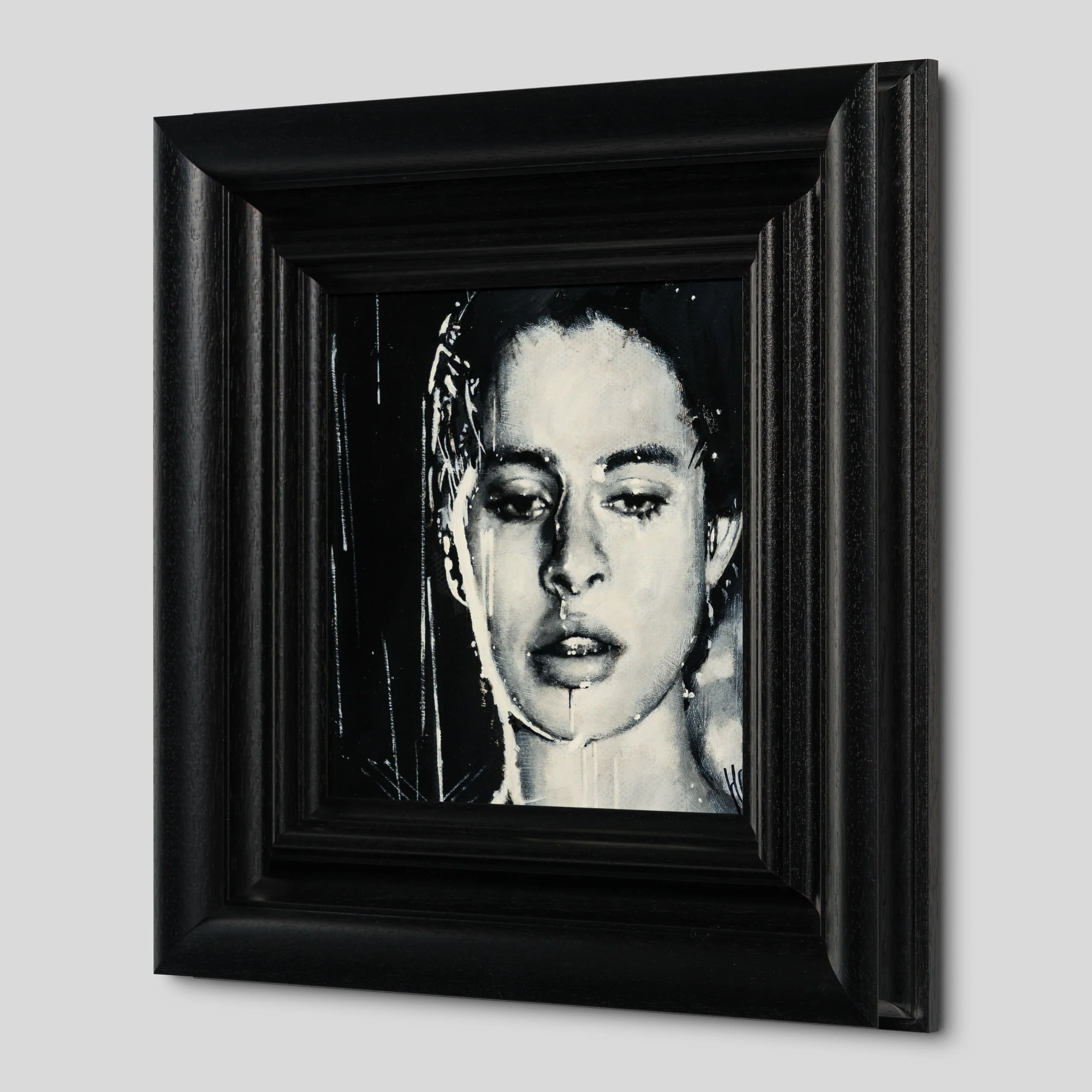 Nastassja Kinski - Image 5