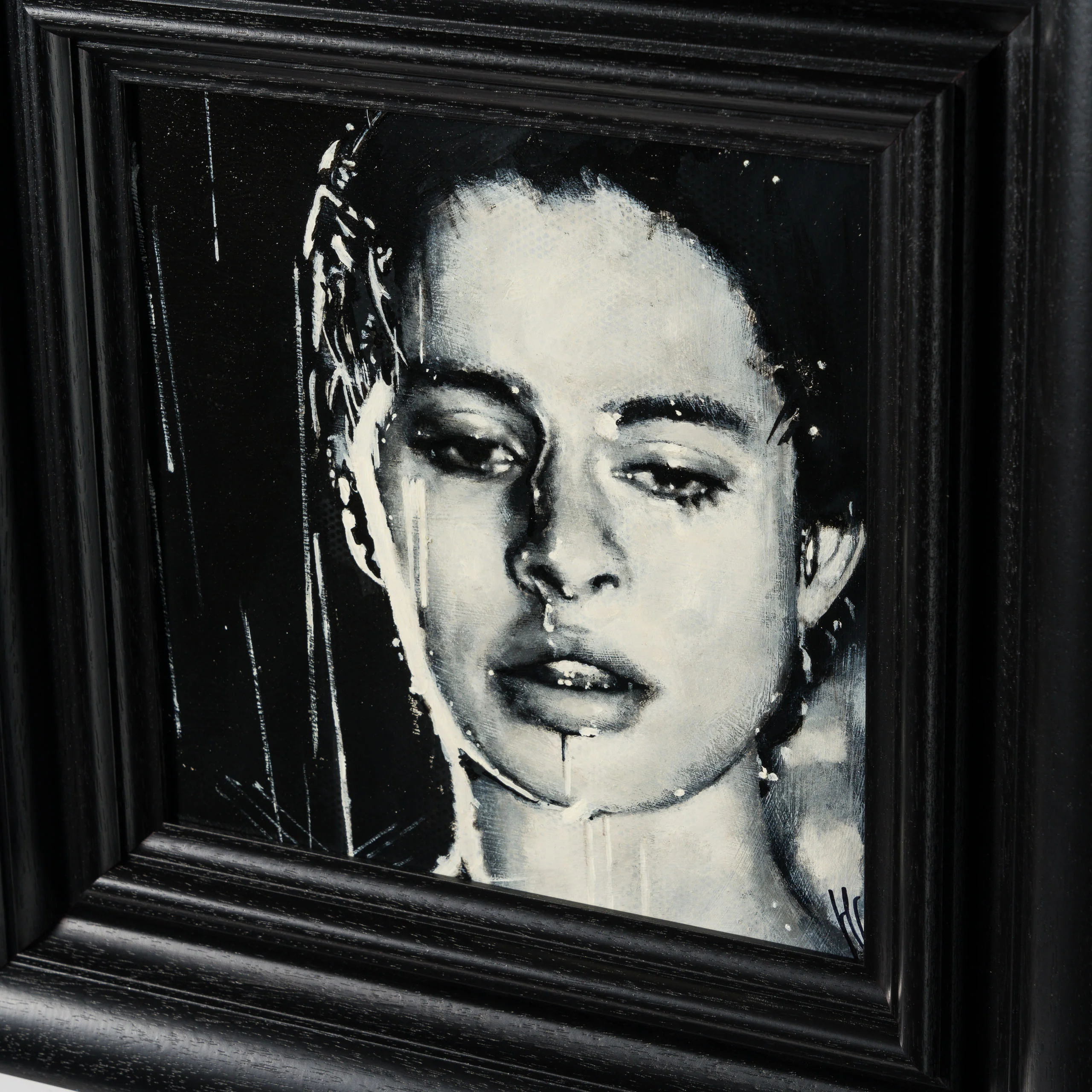 Nastassja Kinski - Image 6