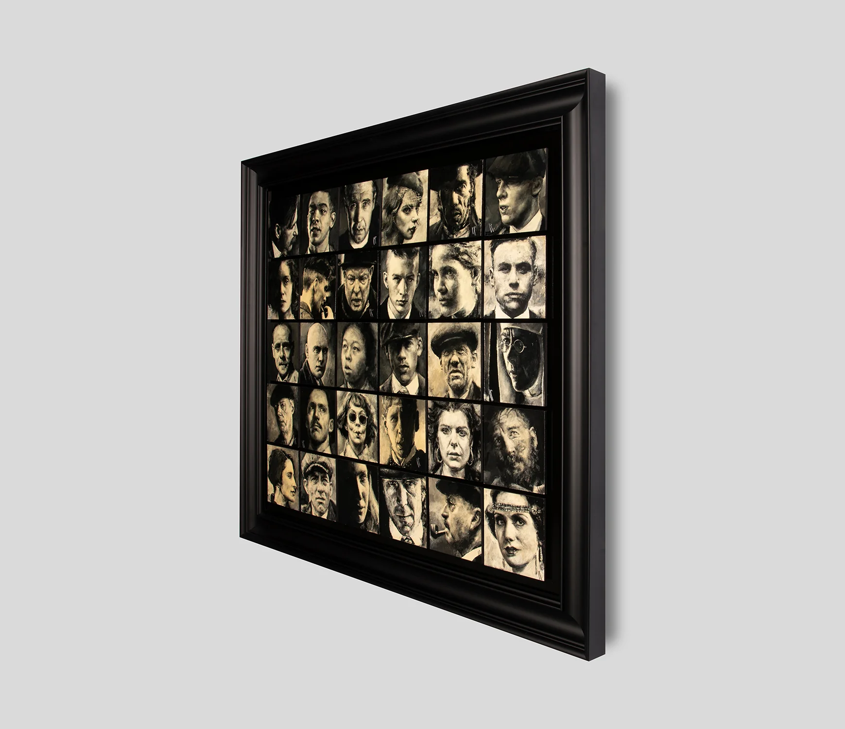 Notorious - Image 2