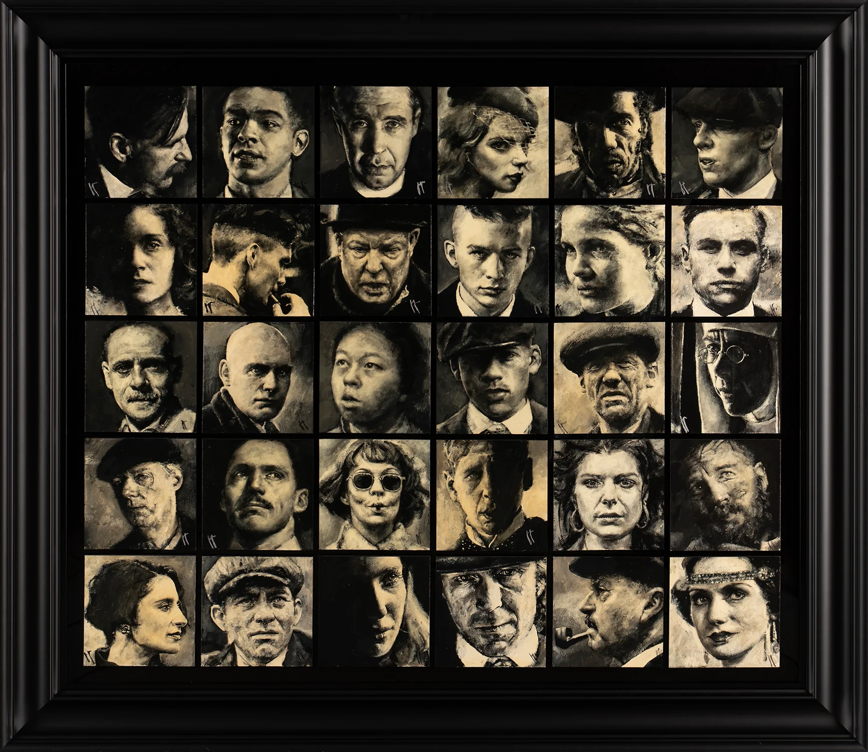 Notorious - Image 3