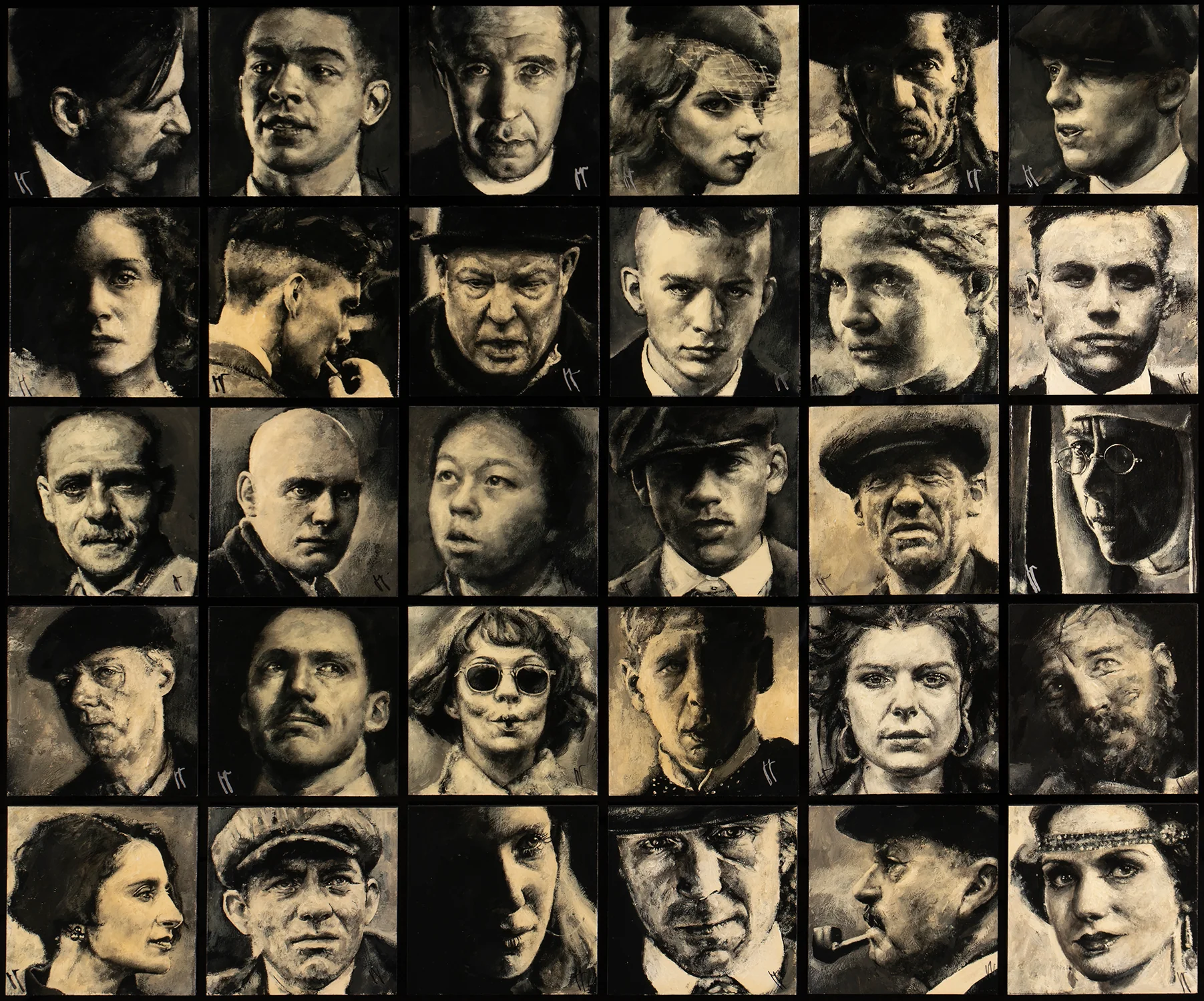 Notorious - Image 4