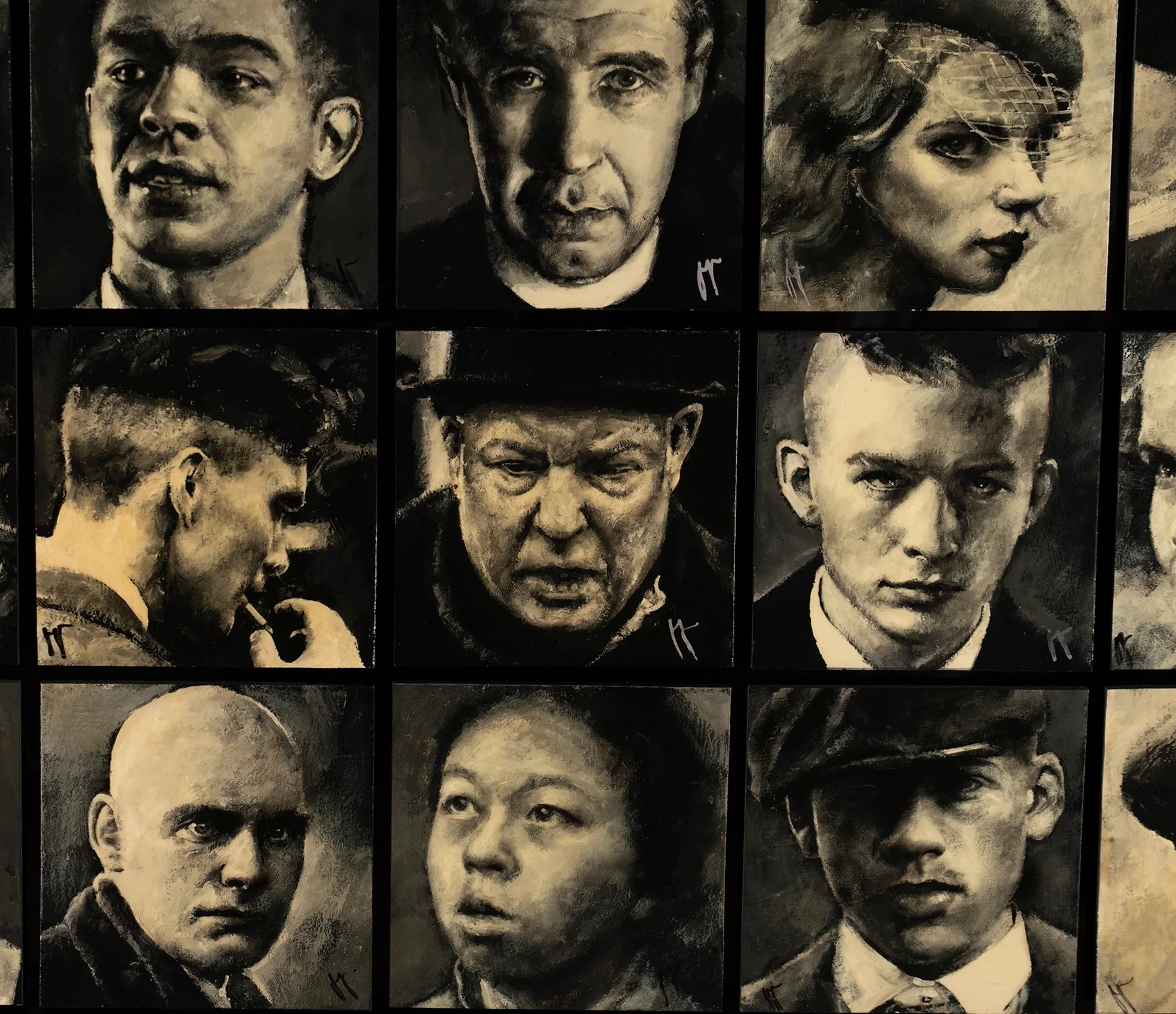 Notorious - Image 5
