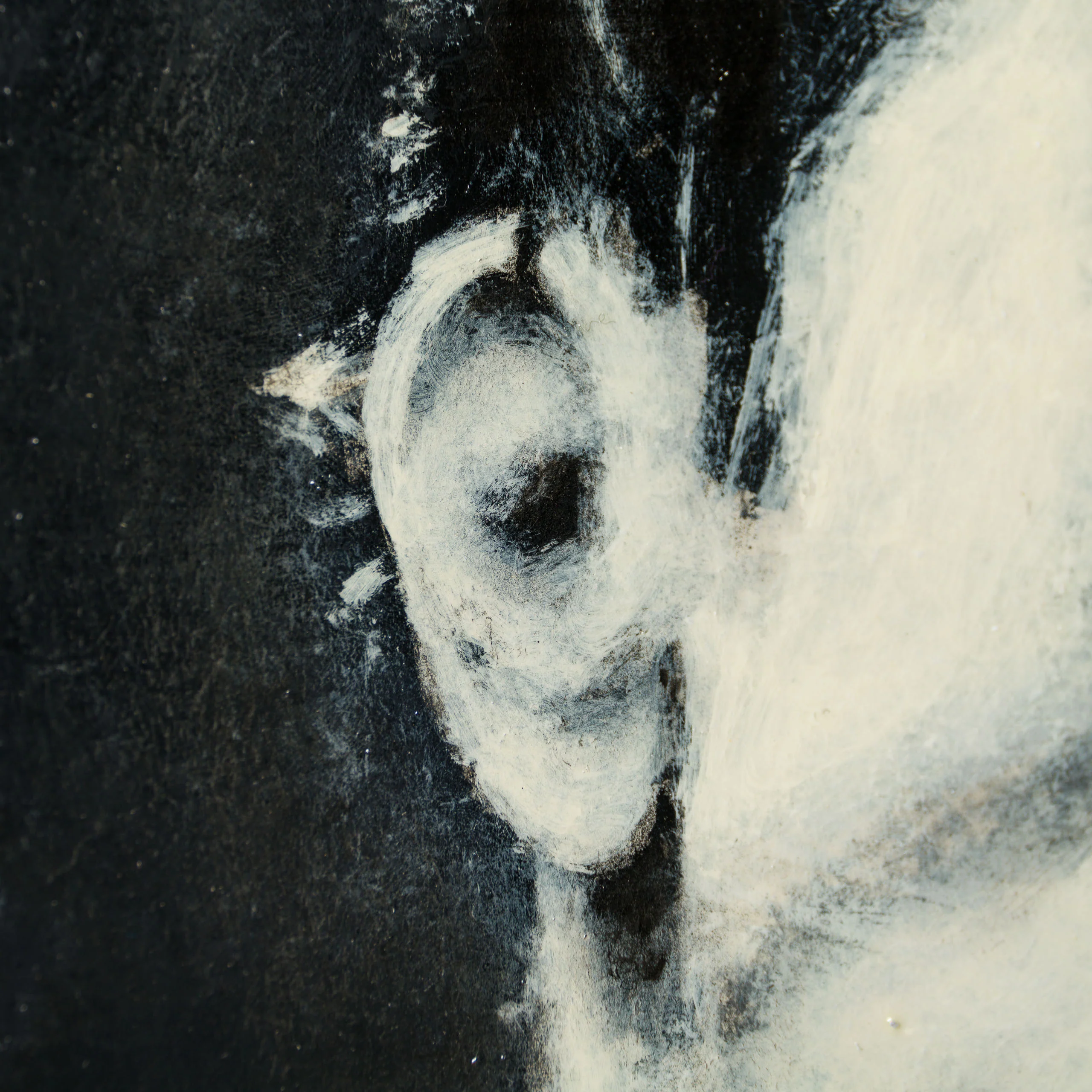 Now I Can See - Image 4