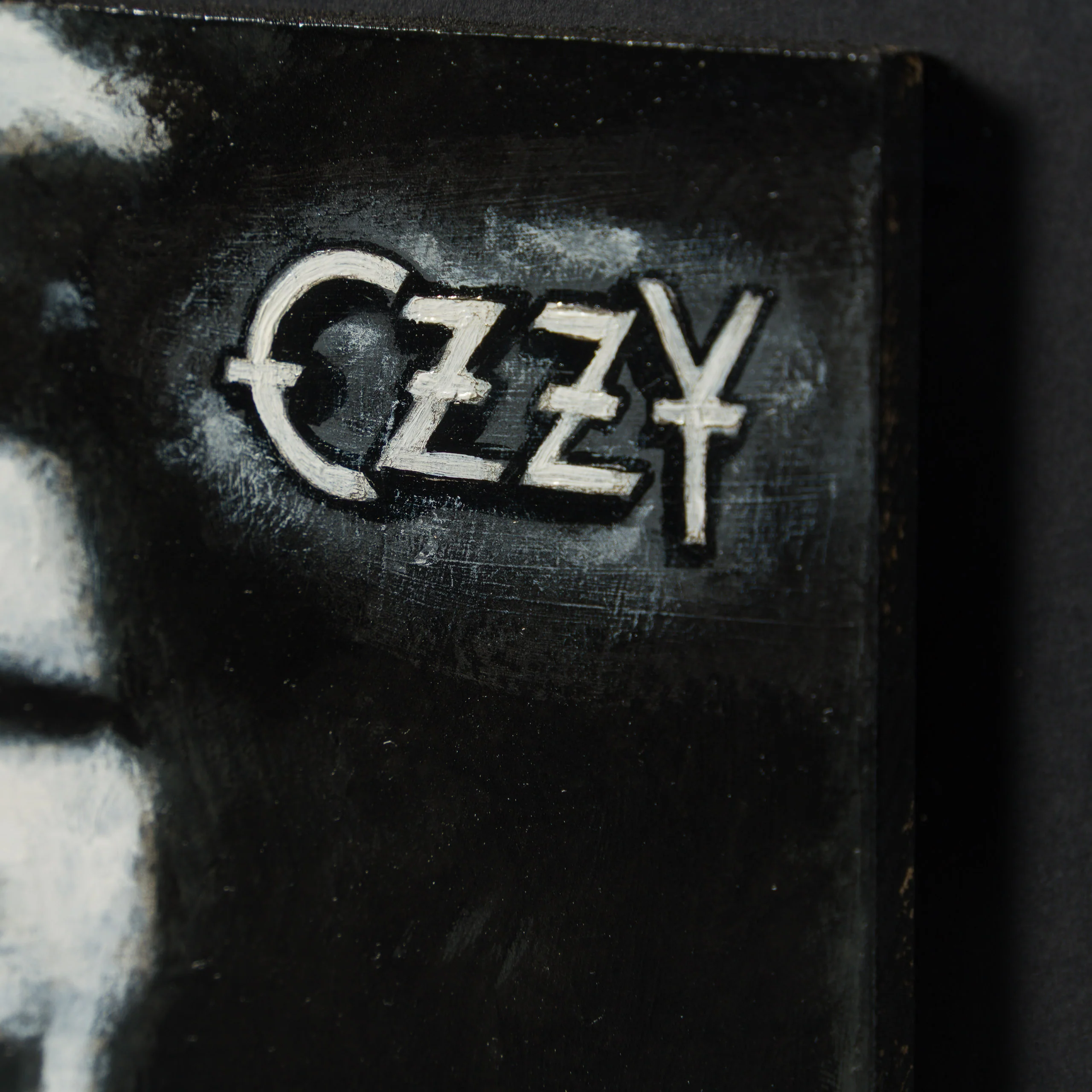 Ozzy #10 - Image 4