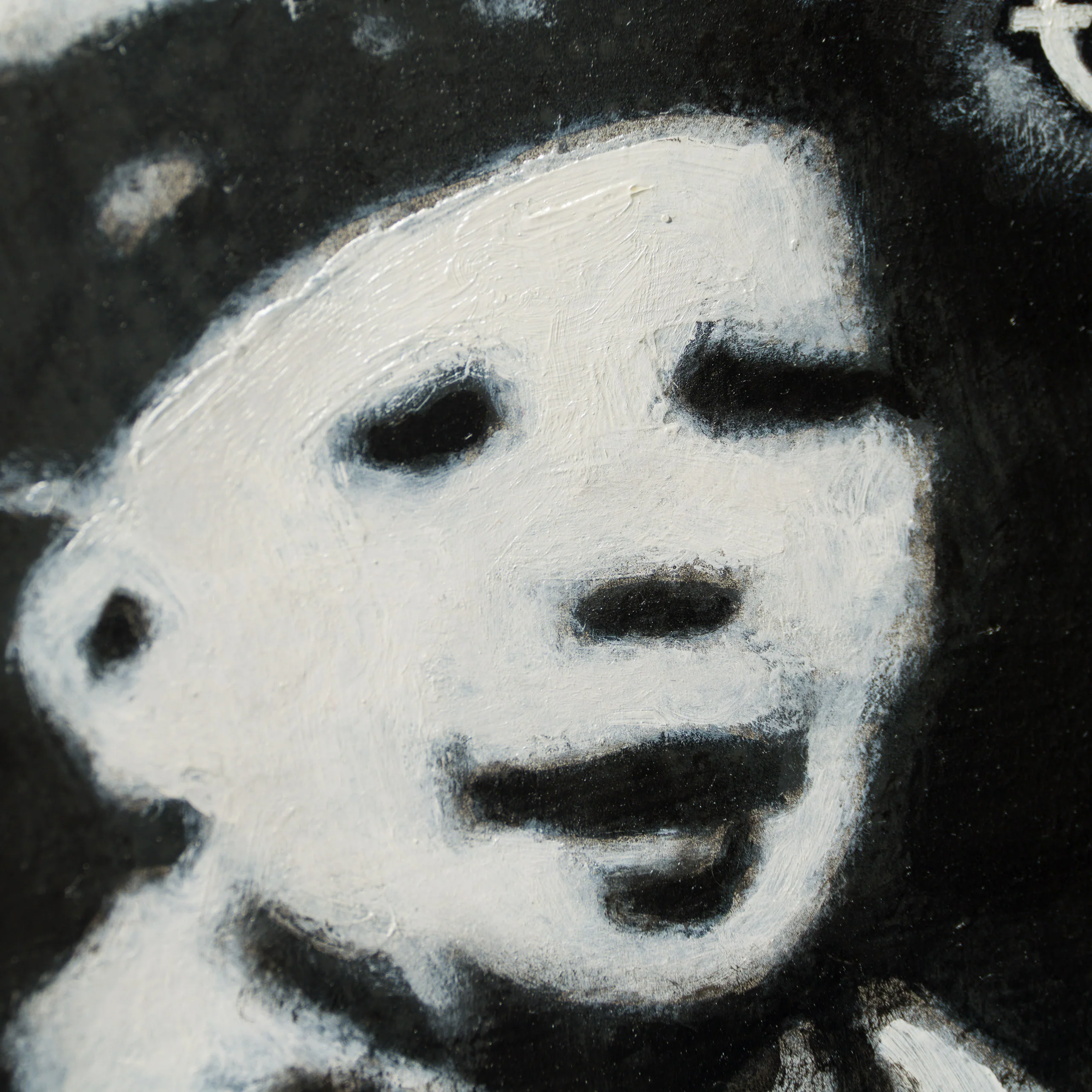Ozzy #10 - Image 6