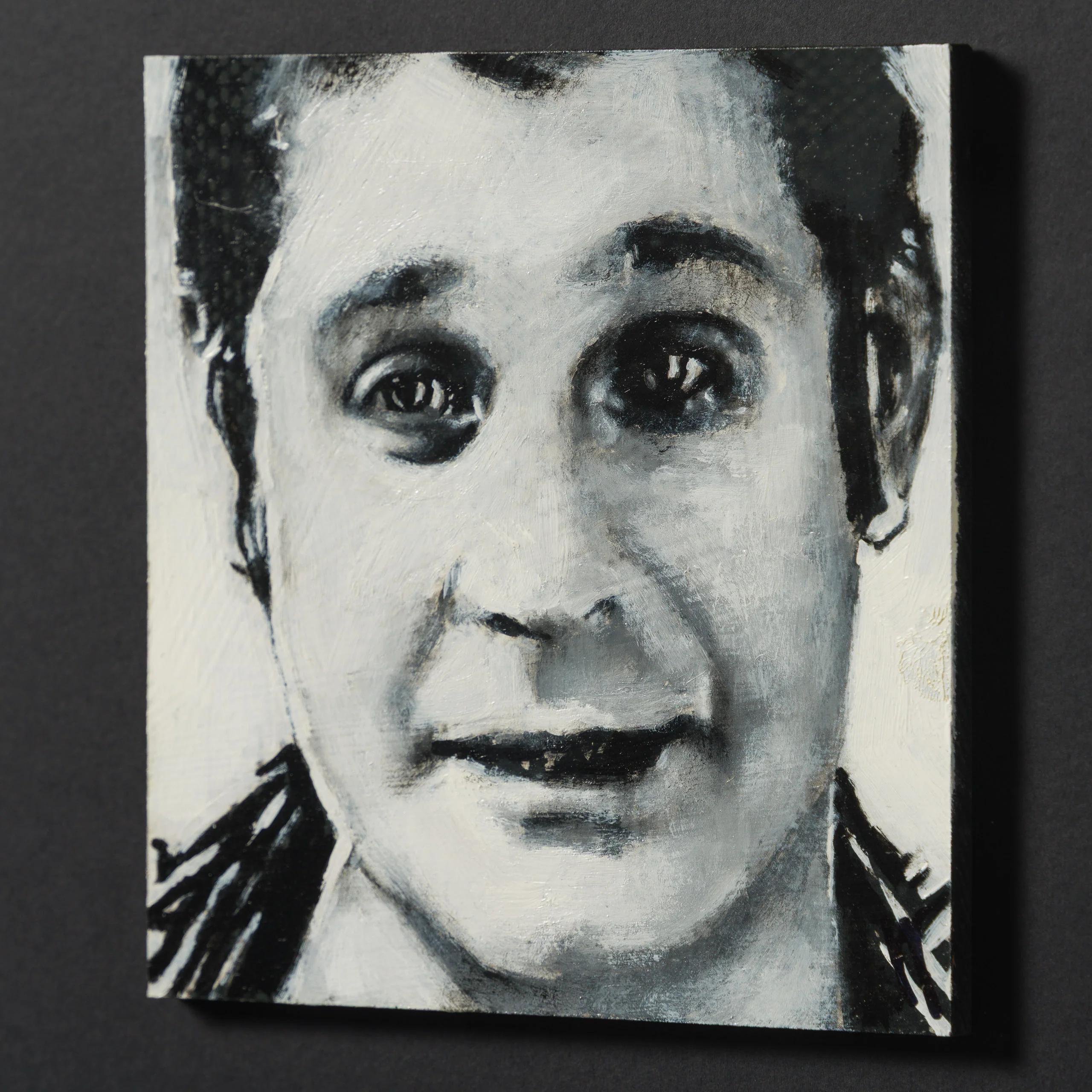 Ozzy #12 - Image 3