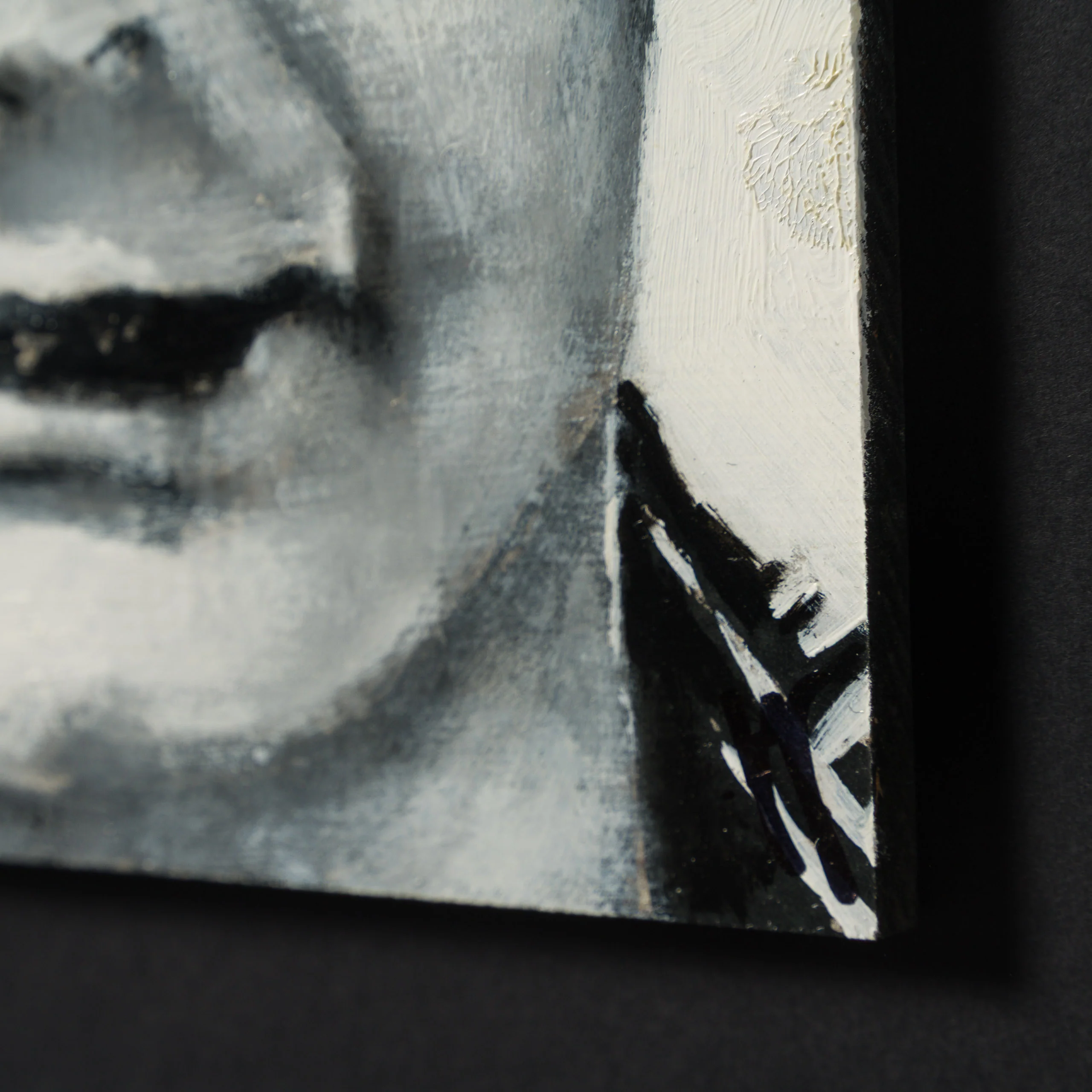 Ozzy #12 - Image 4